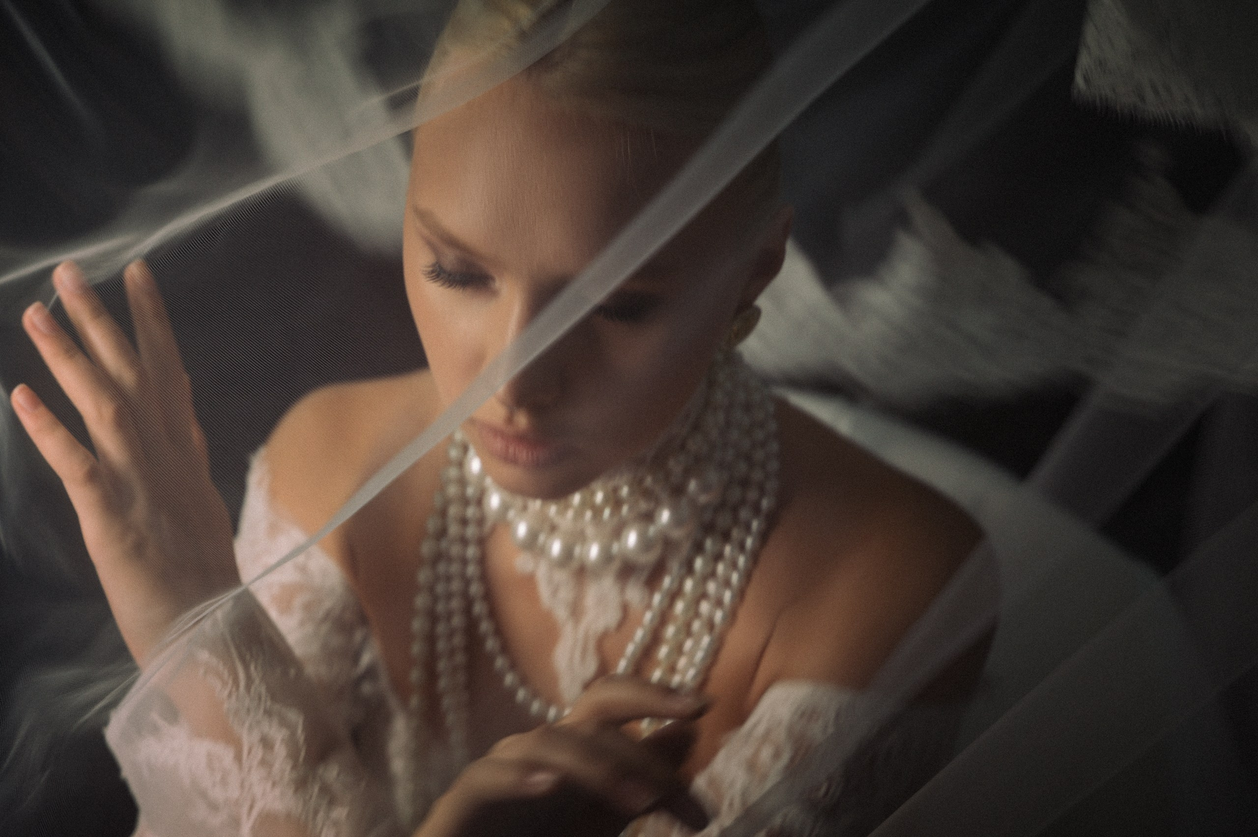 Evgeny + Elena. Фотограф/видеомейкер в Минске, Москве, Витебске, видеосьемка