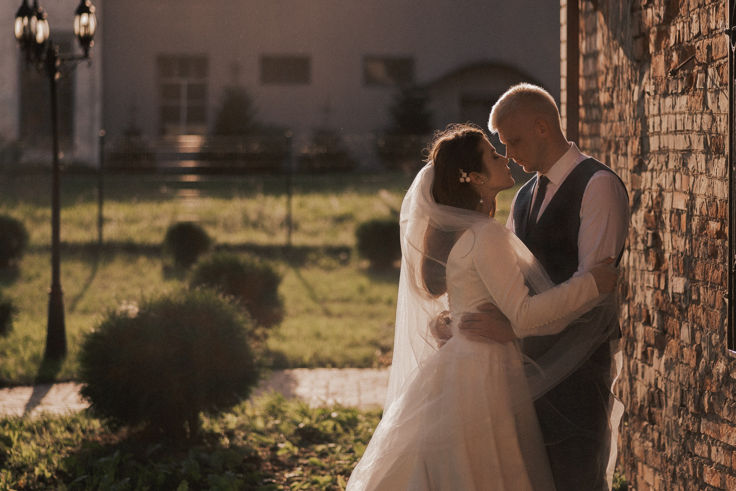 Serg + Anna. Фотограф/видеомейкер в Минске, Москве, Витебске, видеосьемка