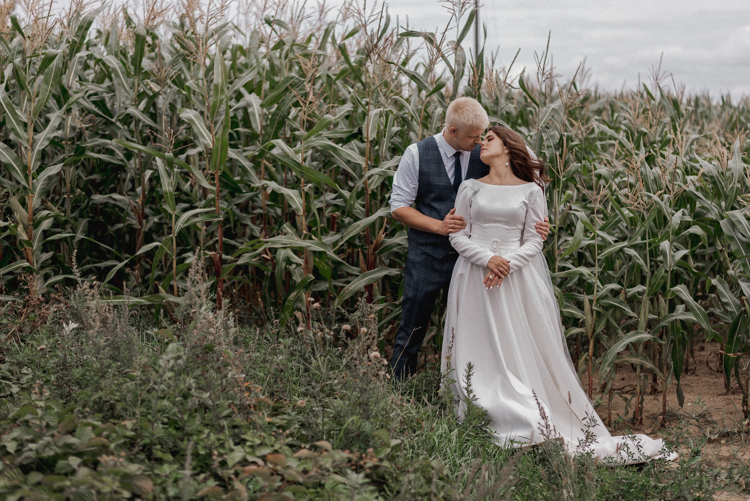 Serg + Anna. Фотограф/видеомейкер в Минске, Москве, Витебске, видеосьемка