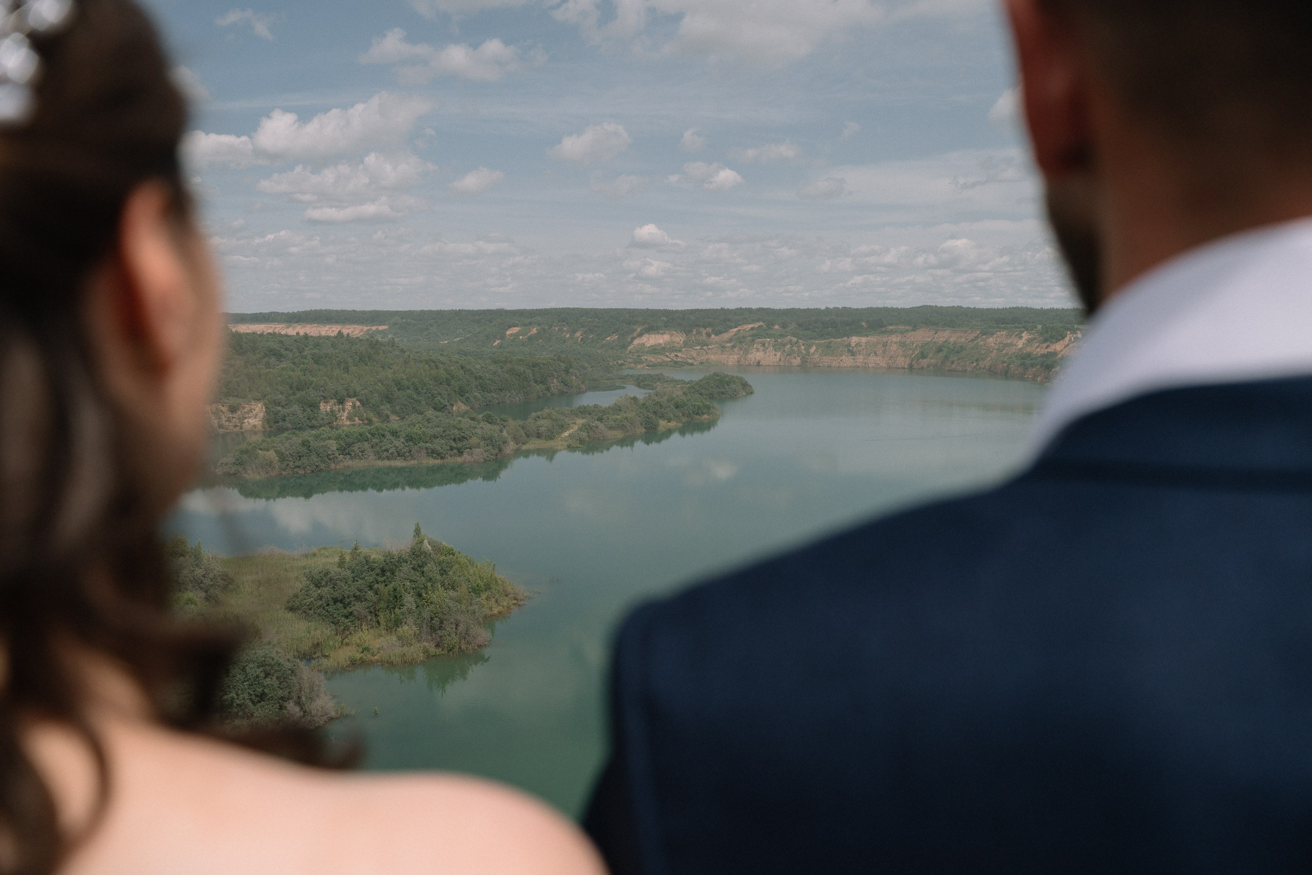 Victor + Natalie. Фотограф/видеомейкер в Минске, Москве, Витебске, видеосьемка