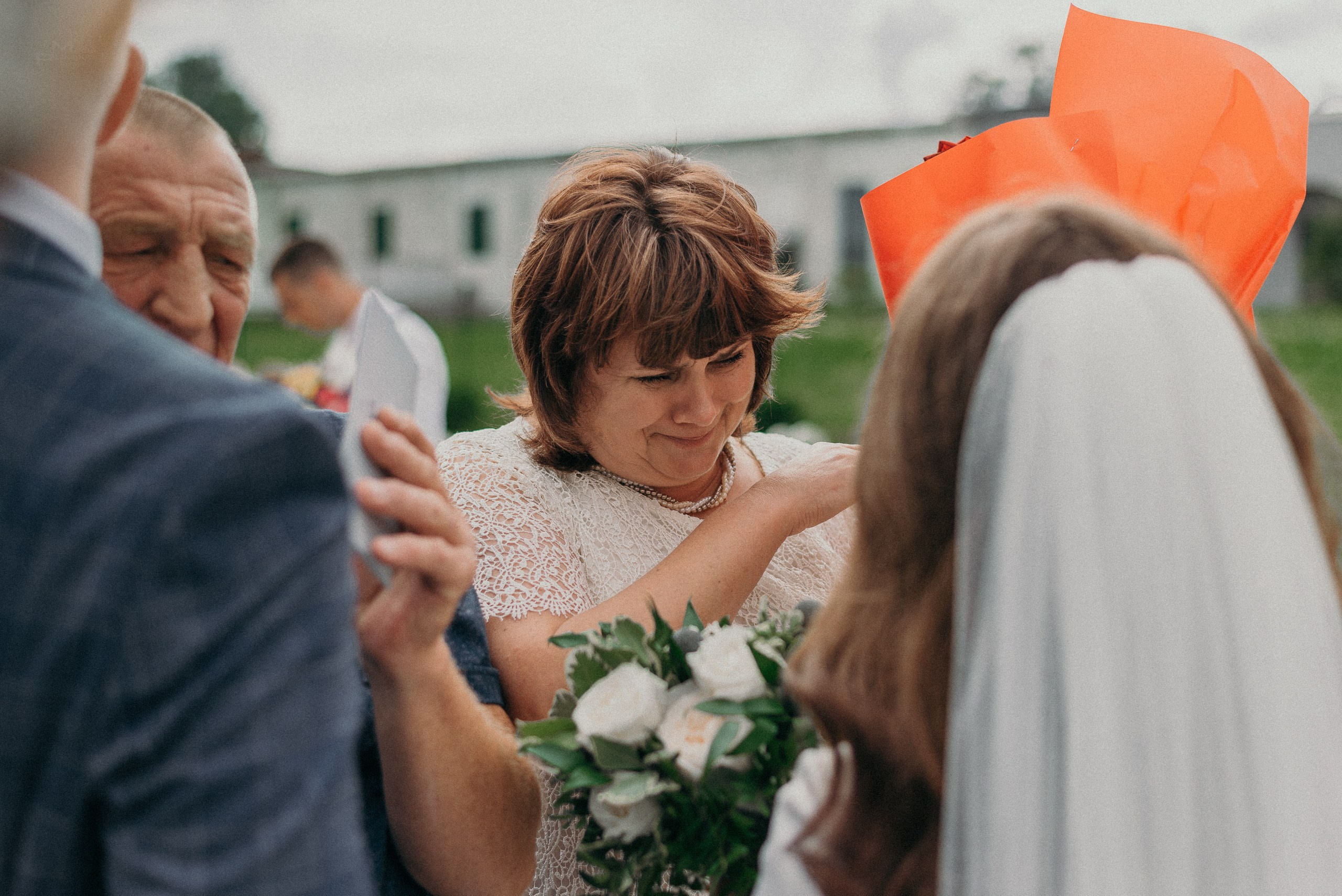 Serg + Anna. Фотограф/видеомейкер в Минске, Москве, Витебске, видеосьемка