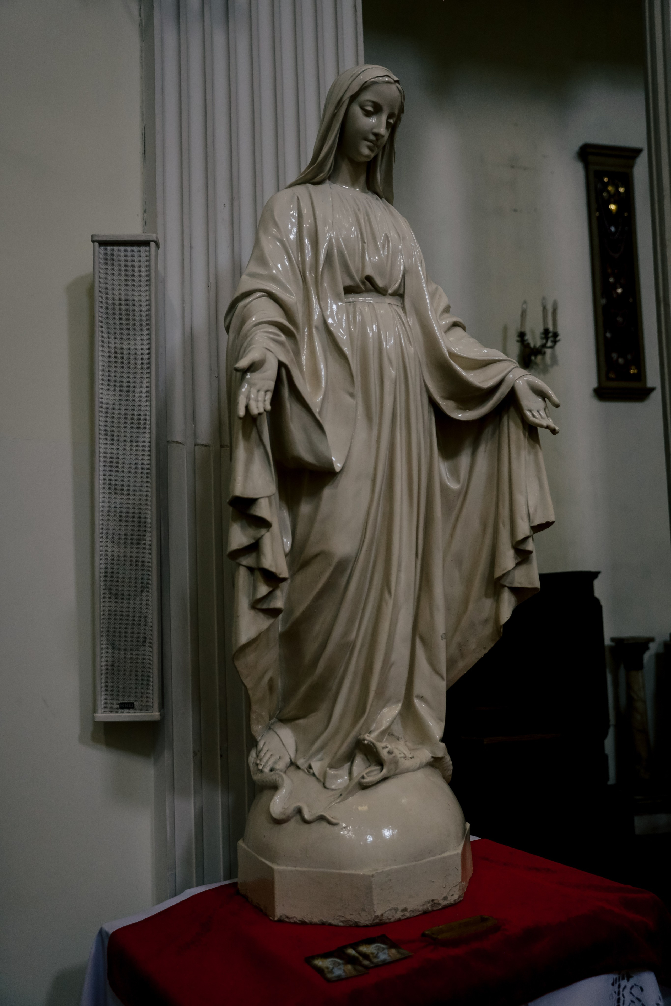 Любов ніколи не перестає. Свадебный и семейный фотограф в Варшаве