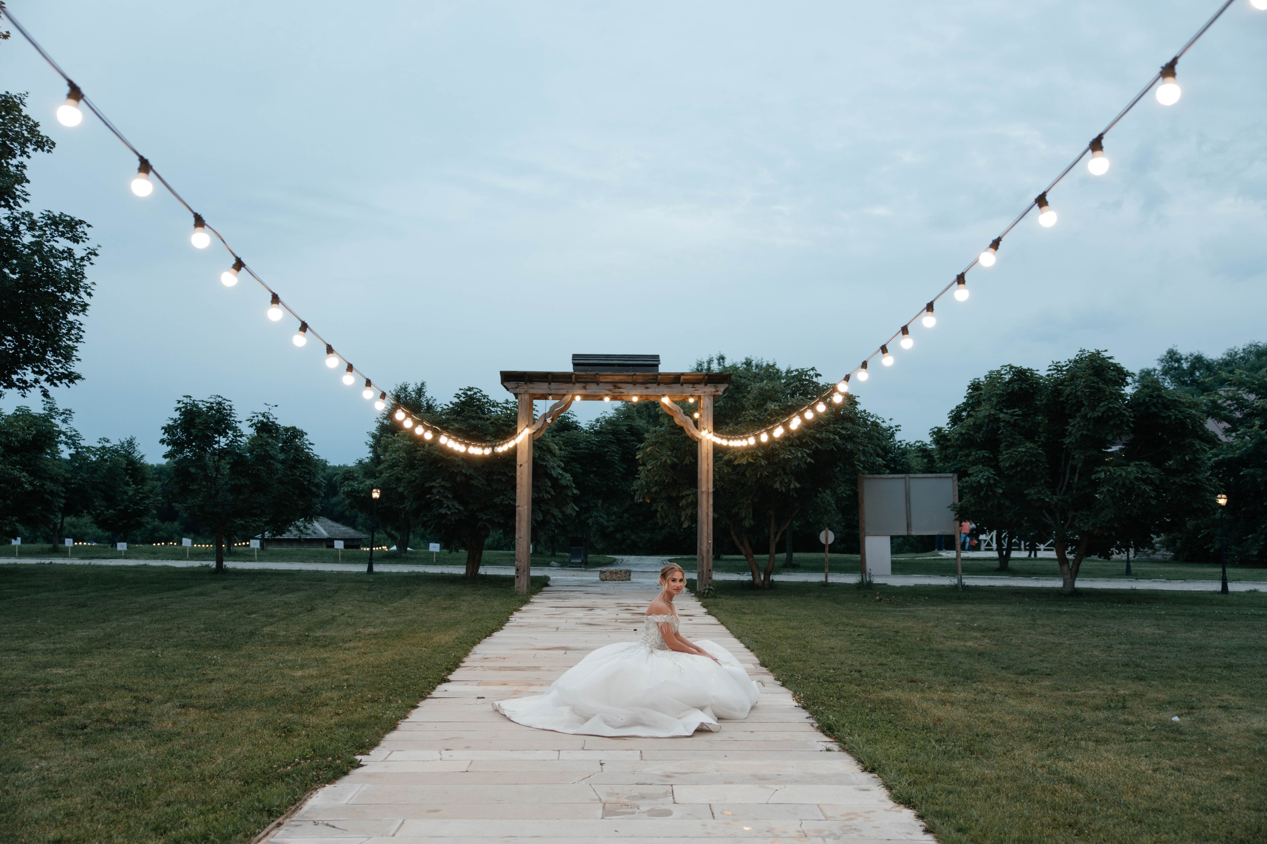 DMITRY & MARIA. Свадебное ФОТО & ВИДЕО Москва/Липецк