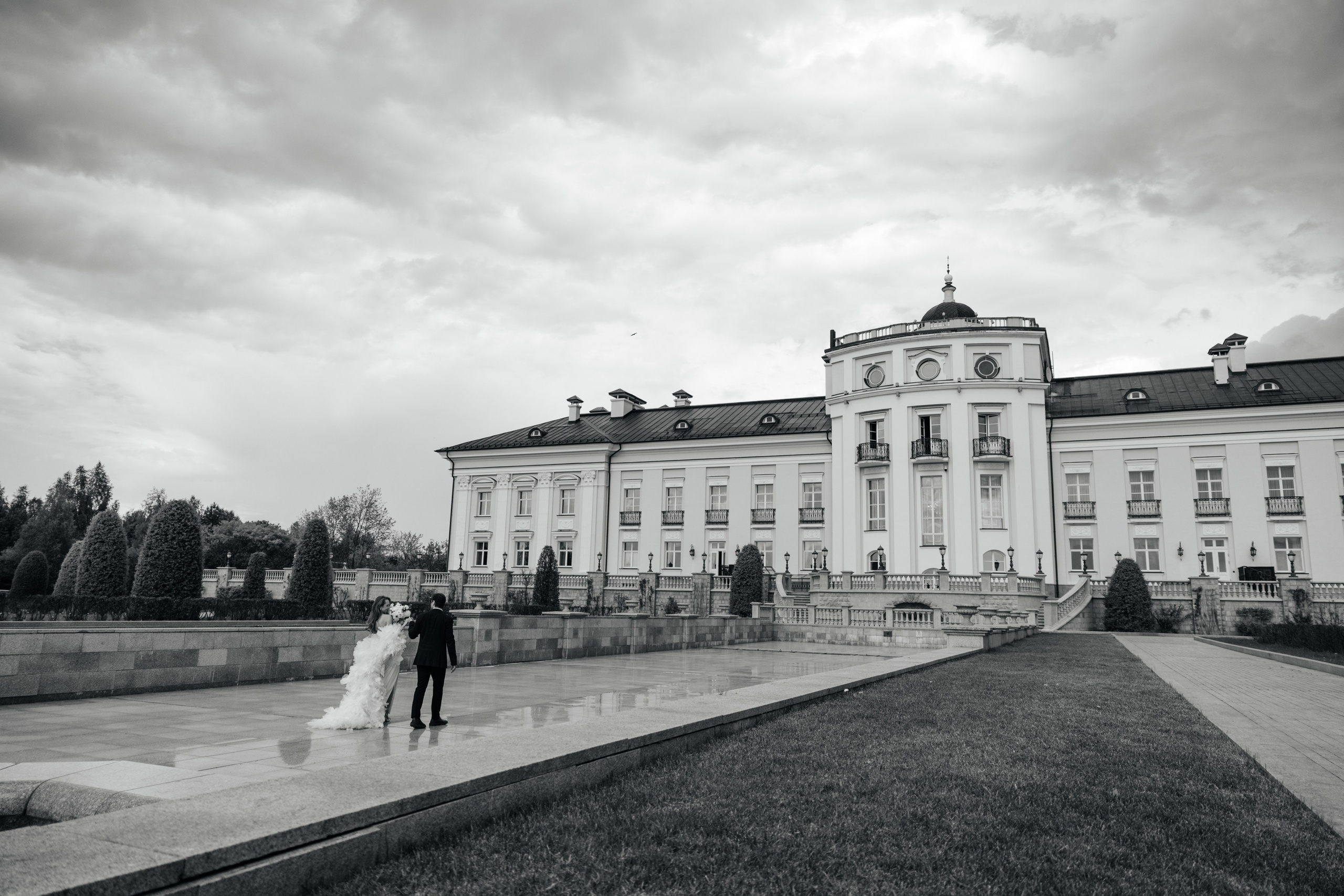 Курс свадебного фотографа. Свадебное ФОТО & ВИДЕО Москва/Липецк