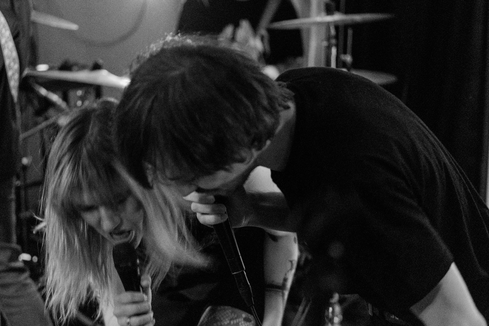 Язва, Ходьба, Црвених Цветова, 12.10.25, TAGO)))MAGO)))