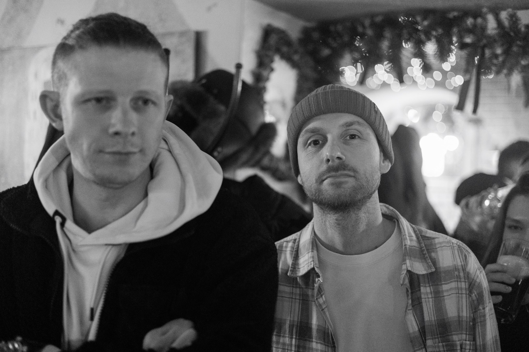 Икар, Electric Lines, Магнитола, 10.01.26, Jawsspot