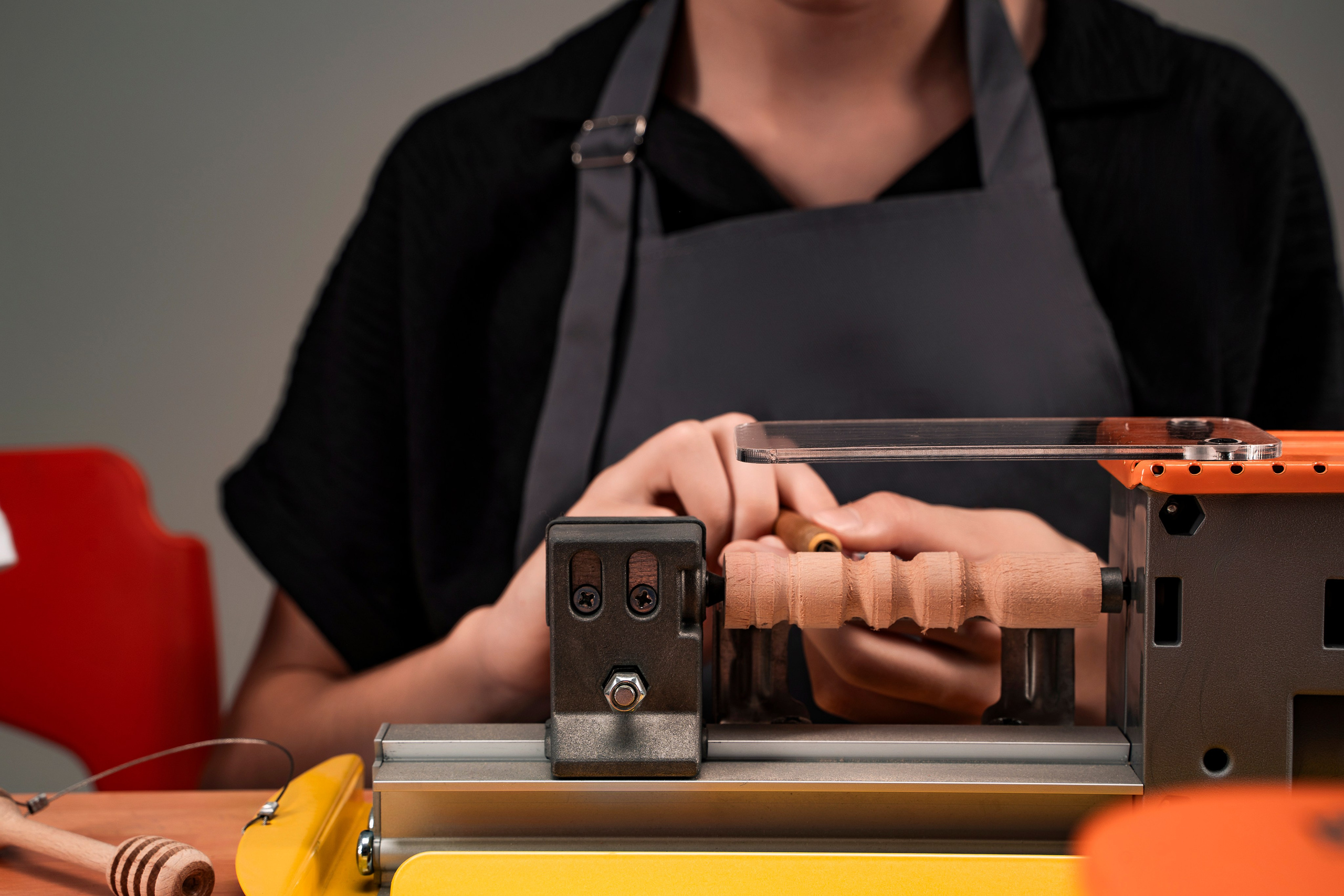 Constructerra. Фотограф Казань