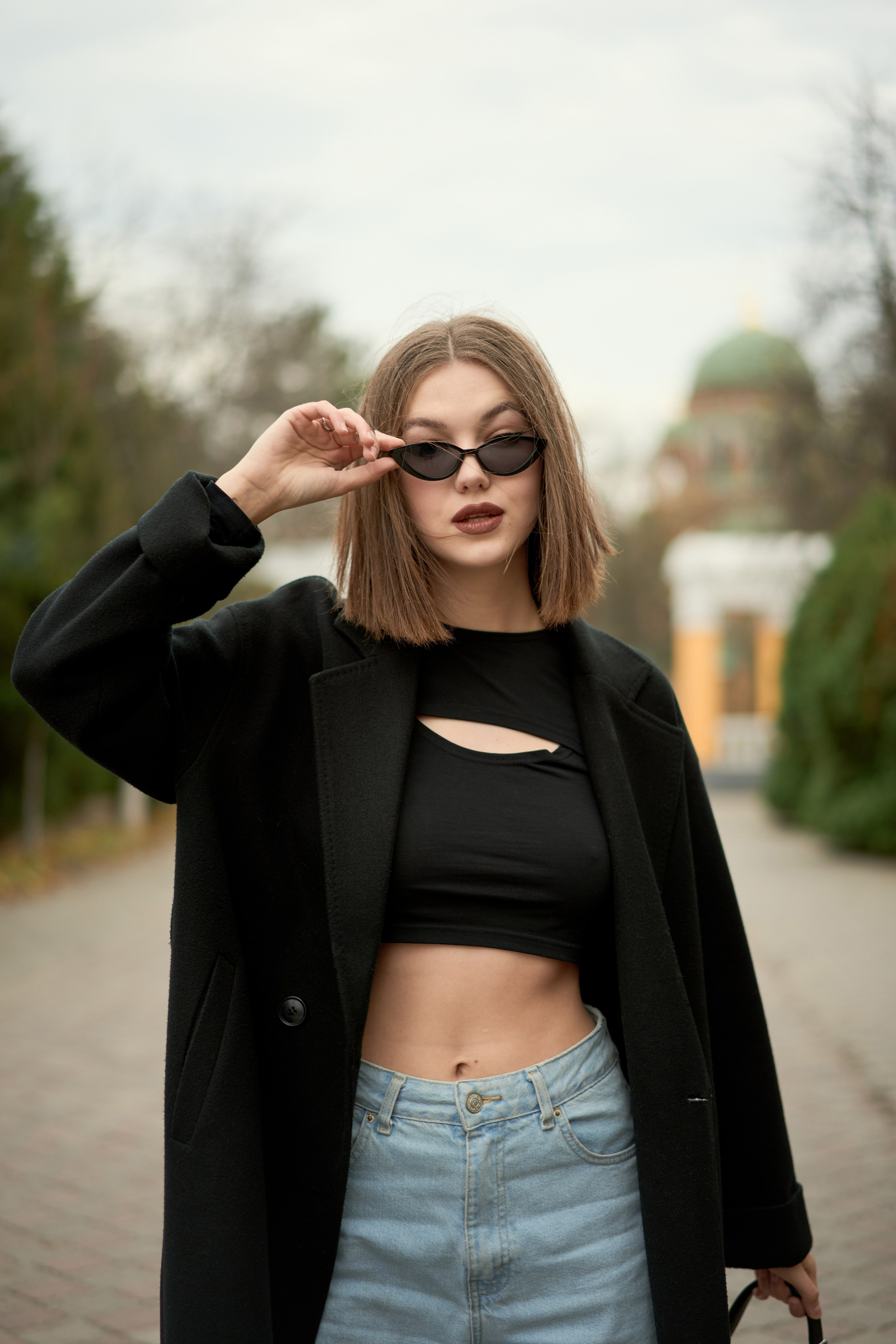 Диана. Чумаков Алексей Фотограф|Видеограф свадебные, индивидуальные, семейные, репортаж