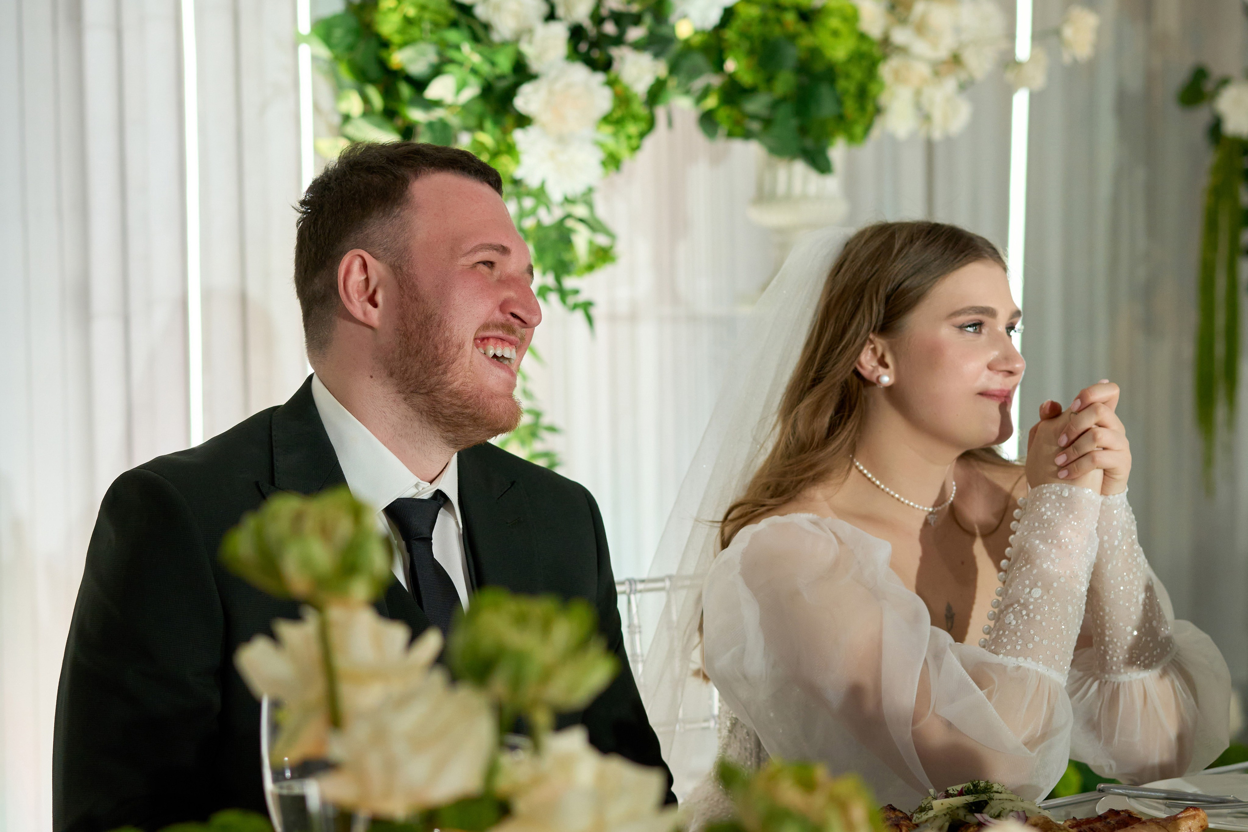 Wedding day. Чумаков Алексей Фотограф|Видеограф свадебные, индивидуальные, семейные, репортаж