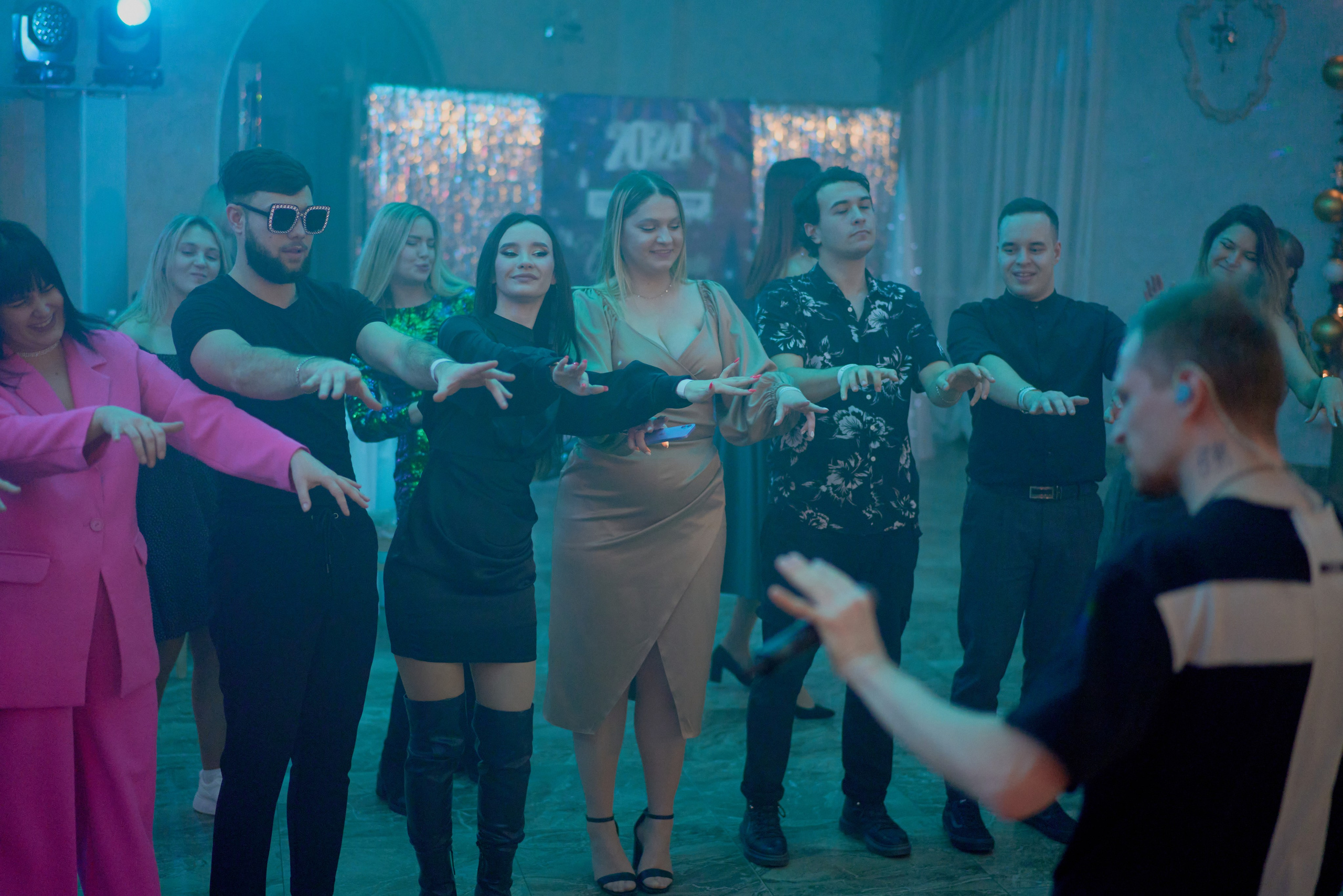 ПРОПЕРИМЕТР. Чумаков Алексей Фотограф|Видеограф свадебные, индивидуальные, семейные, репортаж