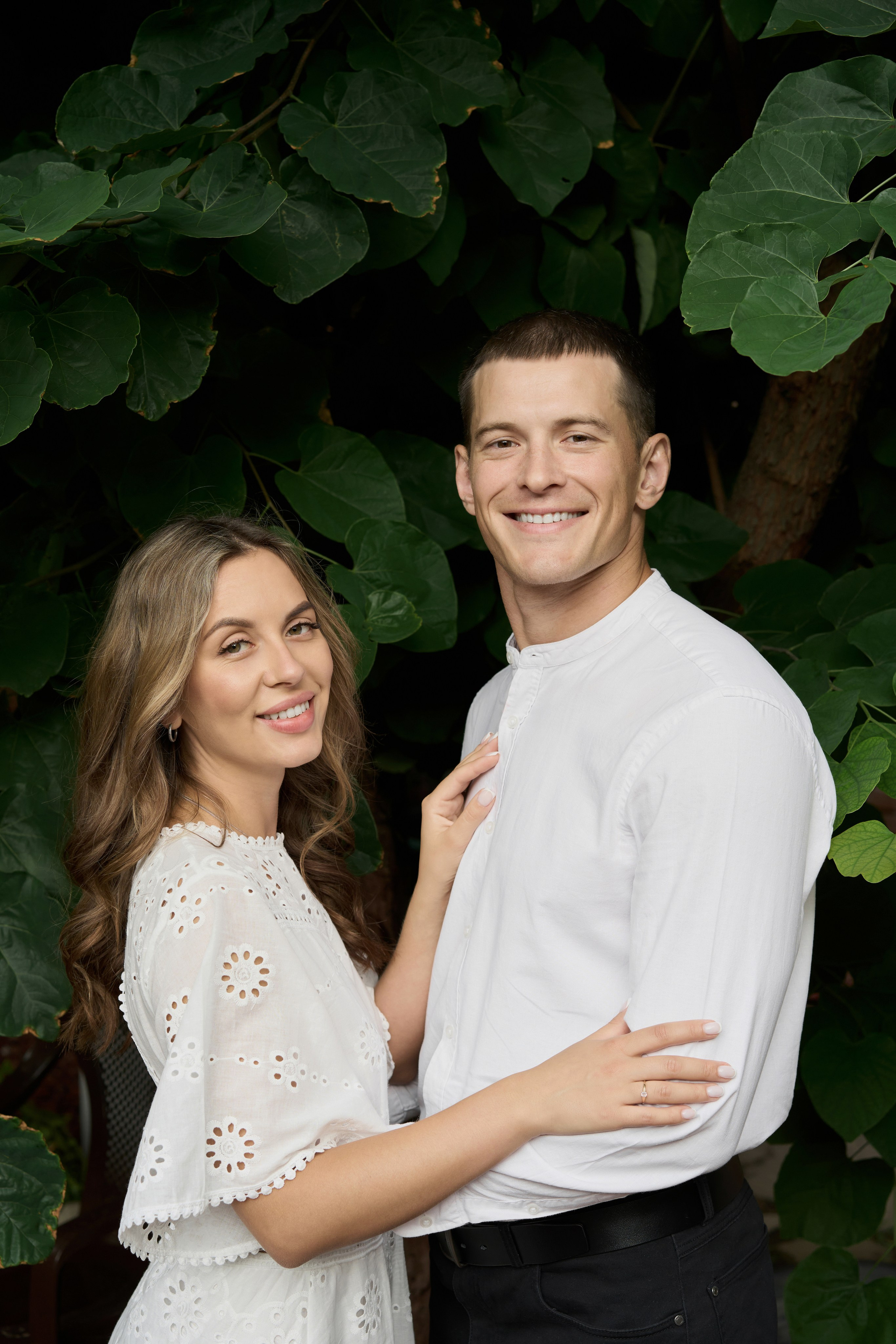 Виктор и Виктория. Чумаков Алексей Фотограф|Видеограф свадебные, индивидуальные, семейные, репортаж