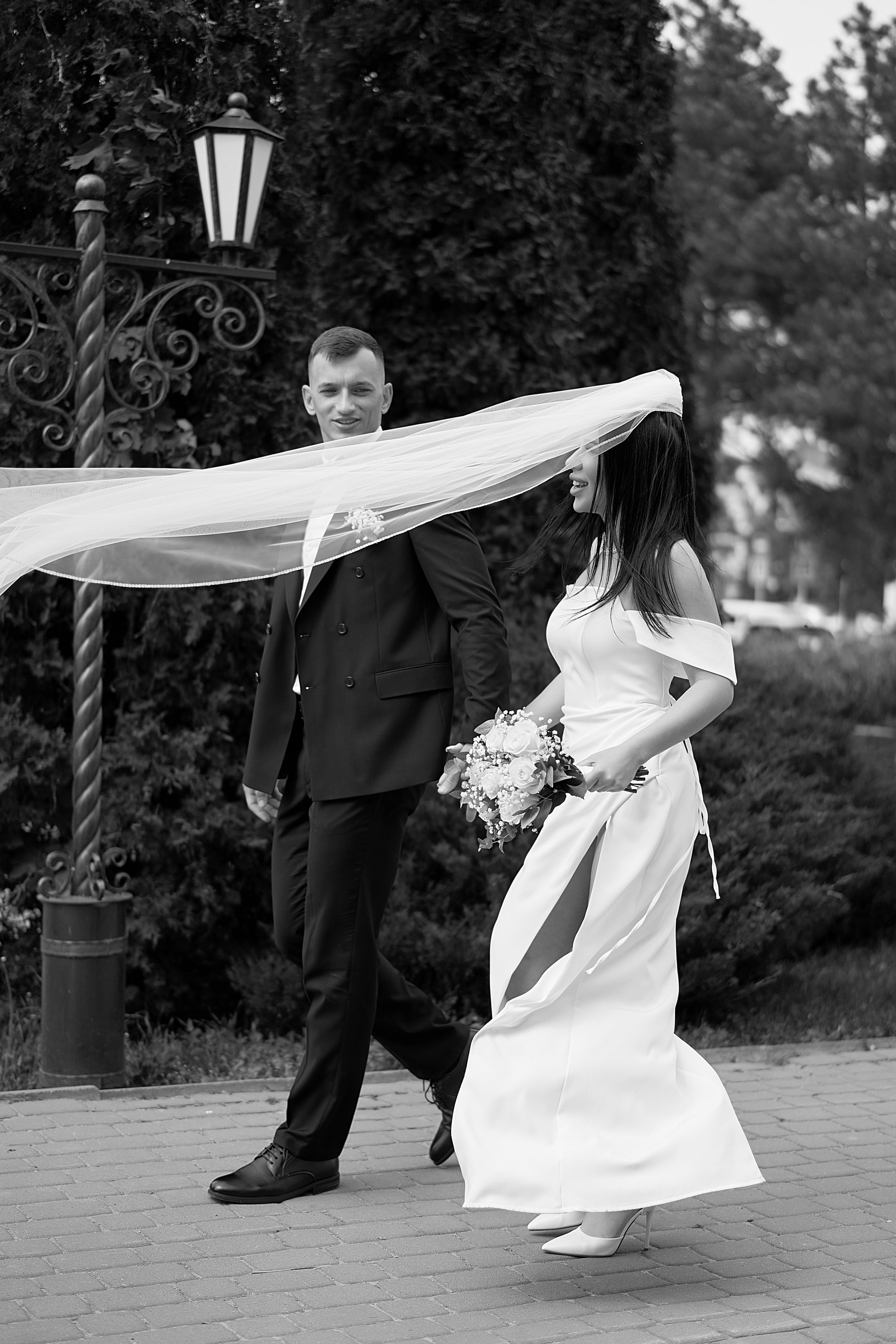 Руслан и Анна. Чумаков Алексей Фотограф|Видеограф свадебные, индивидуальные, семейные, репортаж