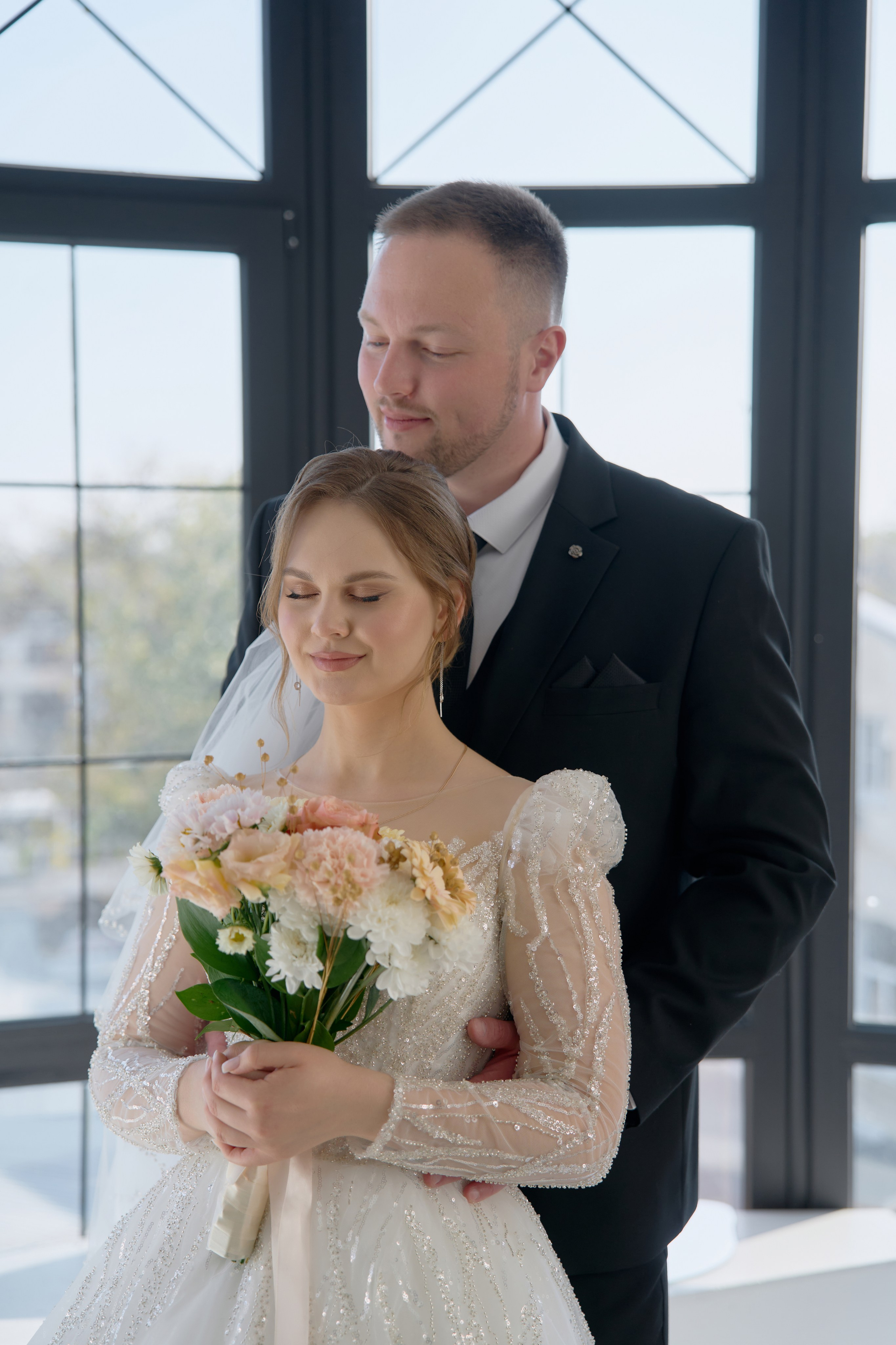 Герман и Арина. Чумаков Алексей Фотограф|Видеограф свадебные, индивидуальные, семейные, репортаж