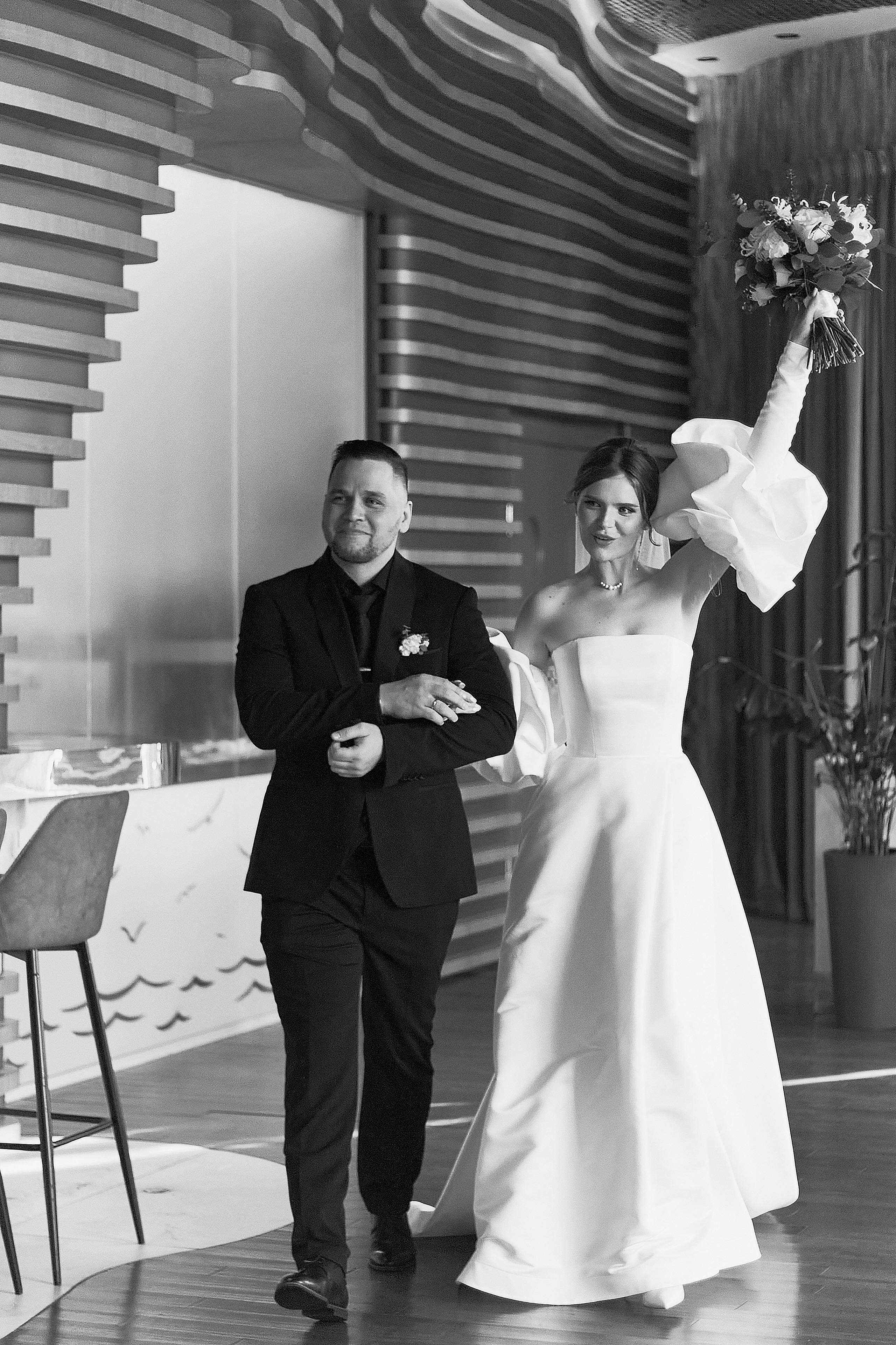 Сергей и Маргарита. Чумаков Алексей Фотограф|Видеограф свадебные, индивидуальные, семейные, репортаж