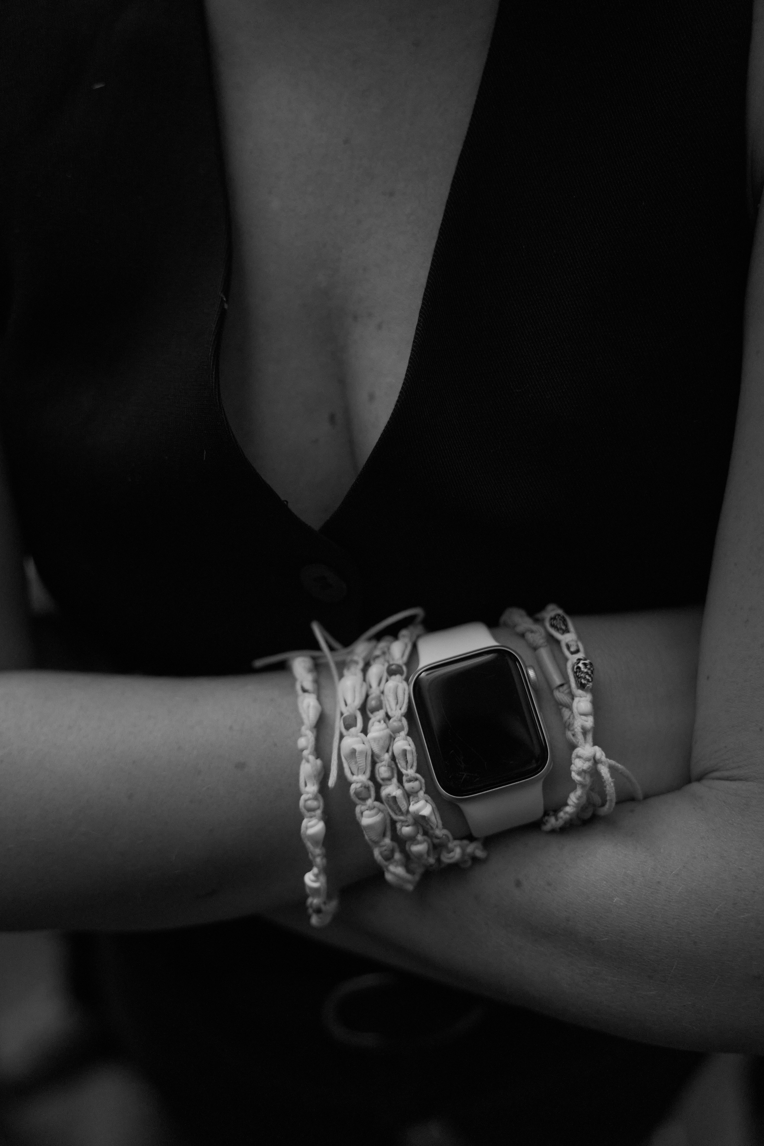 Вечеринка фотографов. Чумаков Алексей Фотограф|Видеограф свадебные, индивидуальные, семейные, репортаж