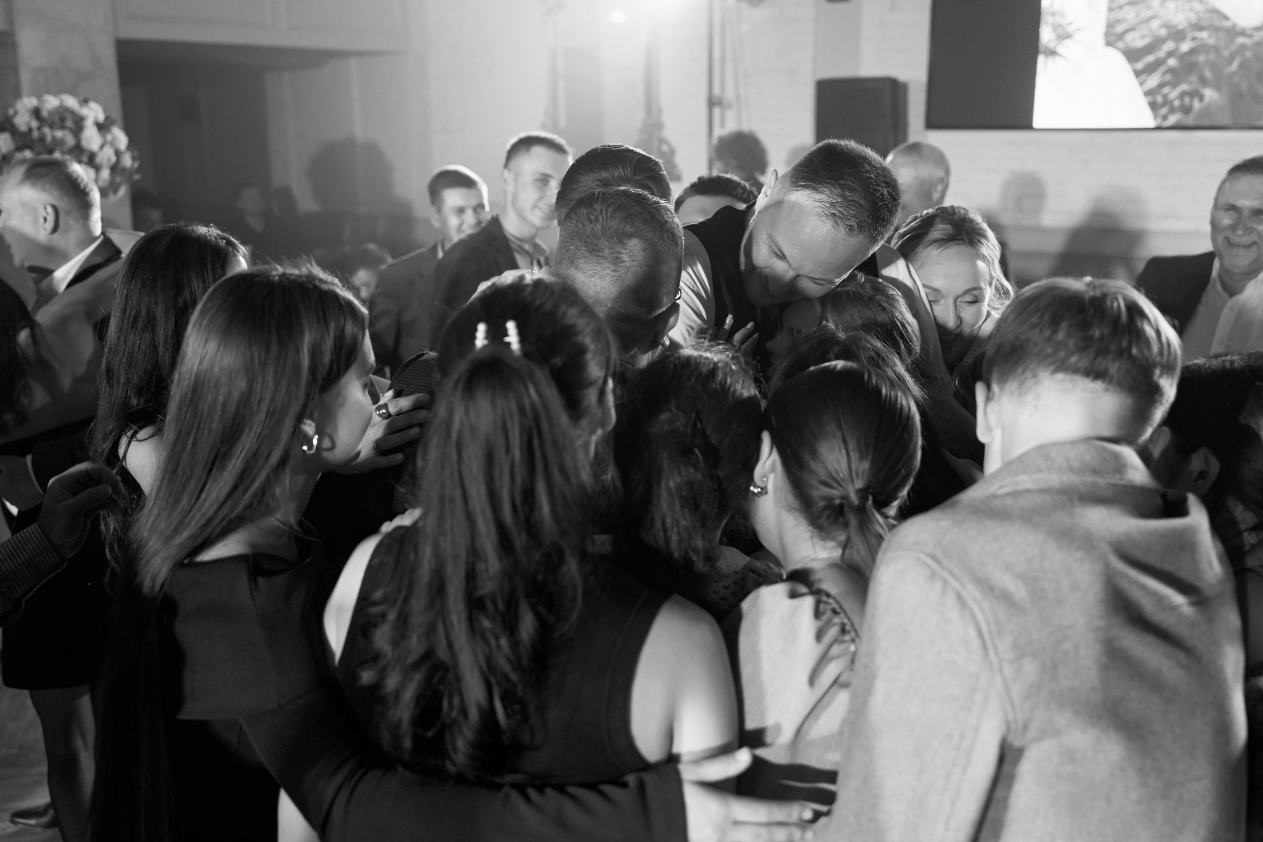 Герман и Арина. Чумаков Алексей Фотограф|Видеограф свадебные, индивидуальные, семейные, репортаж