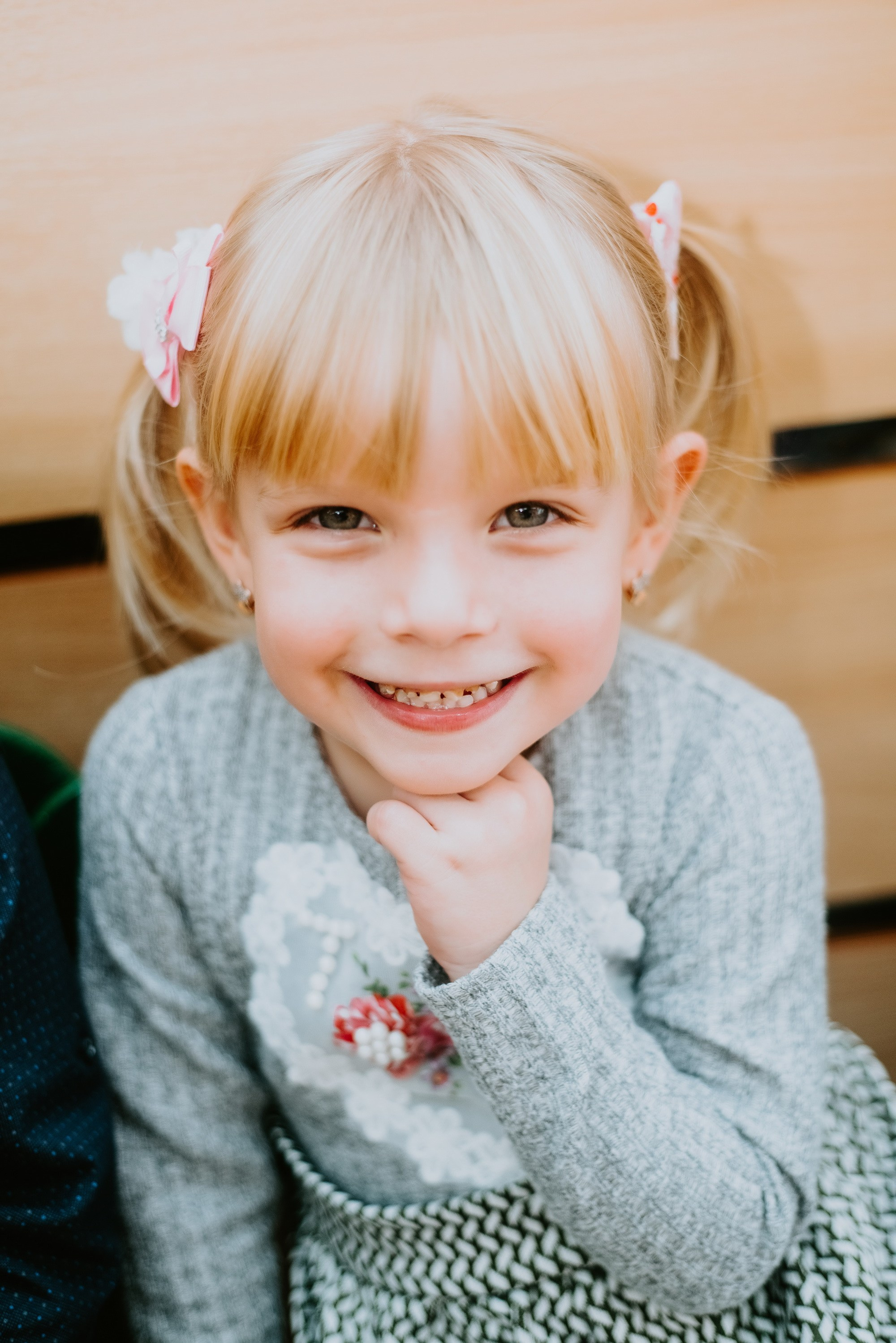 Д/с № 22. Фотограф Ярмишко Дарья. Выпускные фотокниги