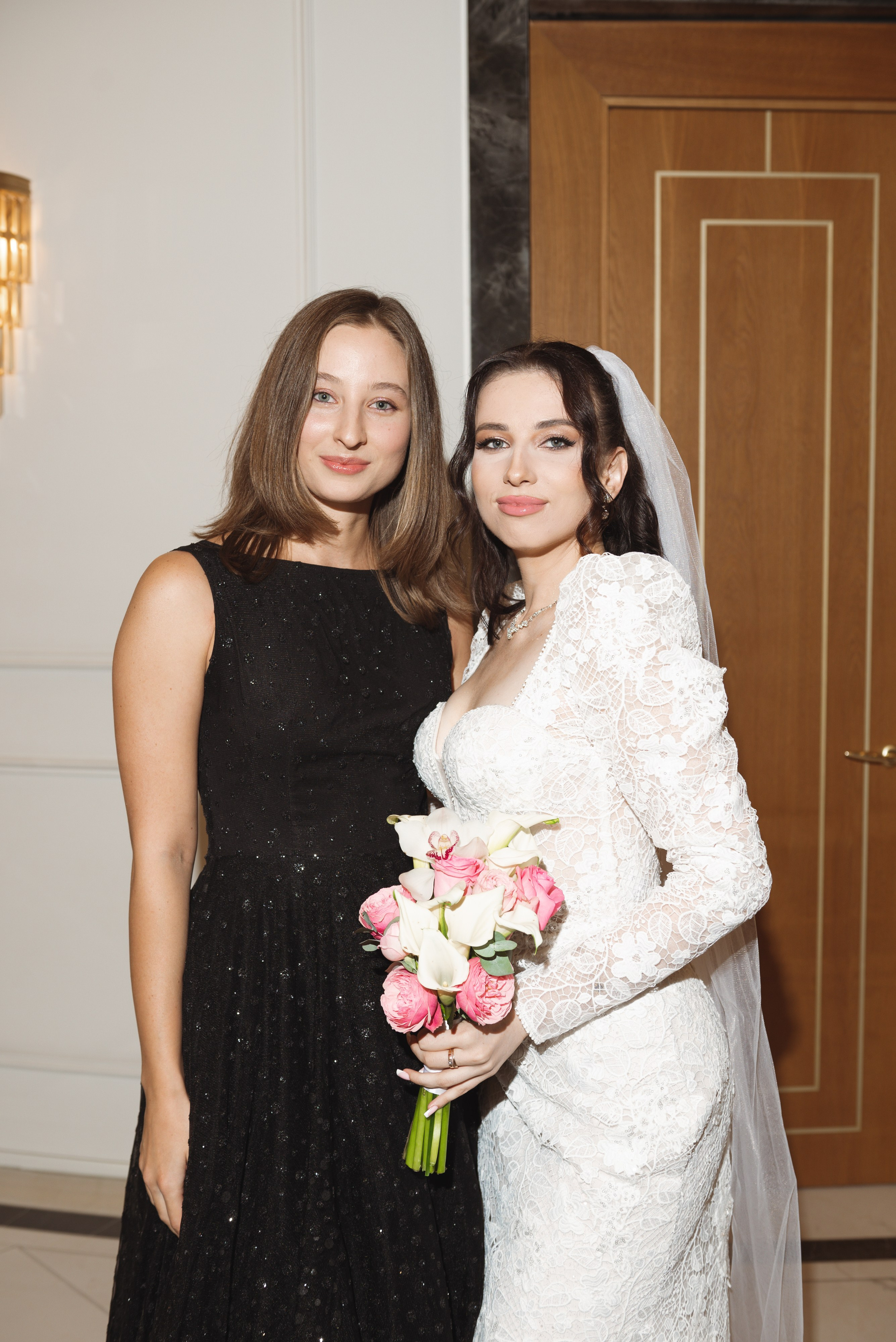 загс красногорск крокус