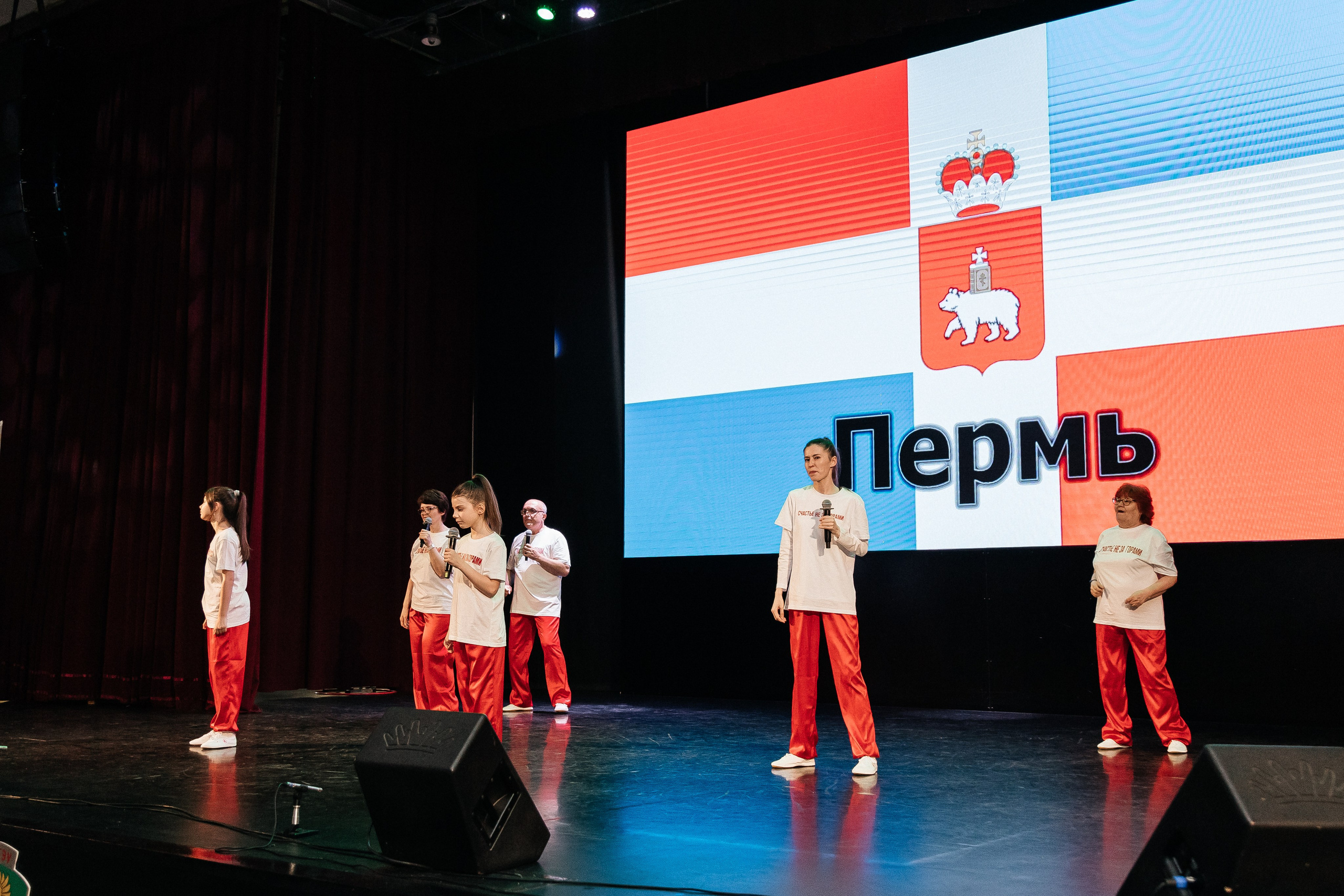 Фестиваль/2025. Свадебный и семейный фотограф в Екатеринбурге