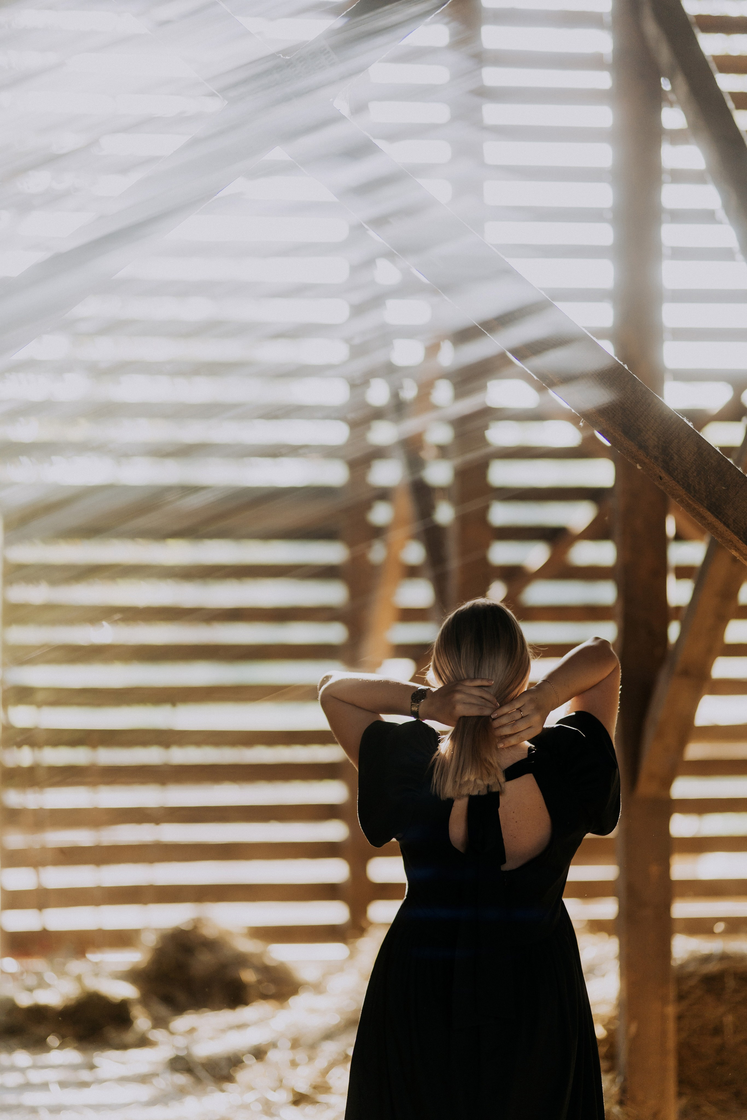 Семейная фотосъемка. Главная