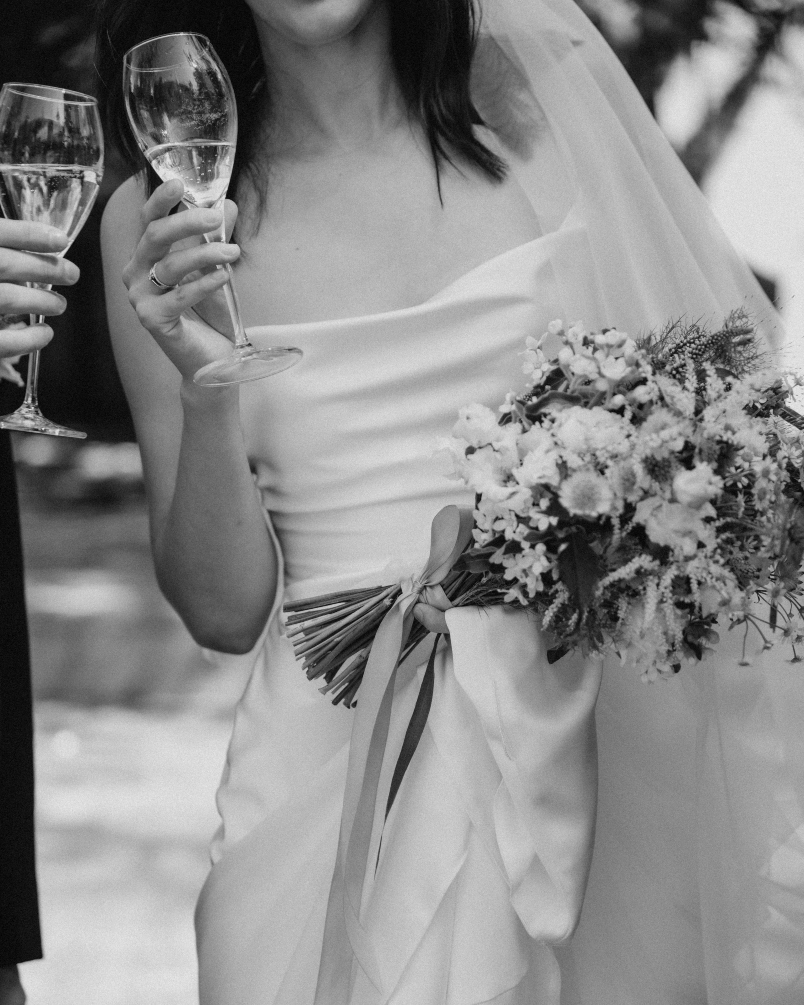 IV ● VII ● одноклассники. Фотограф Москва Селюкова Юлия