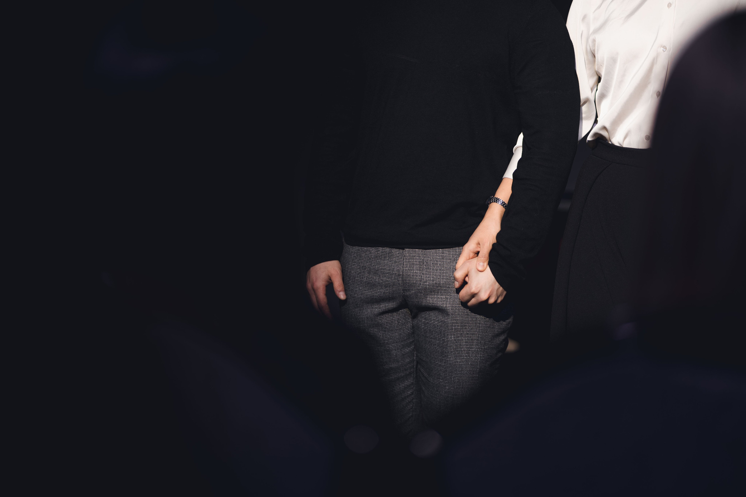 Своими глазами // Тренинг. Репортажный фотограф в Казани Виктория Трунова