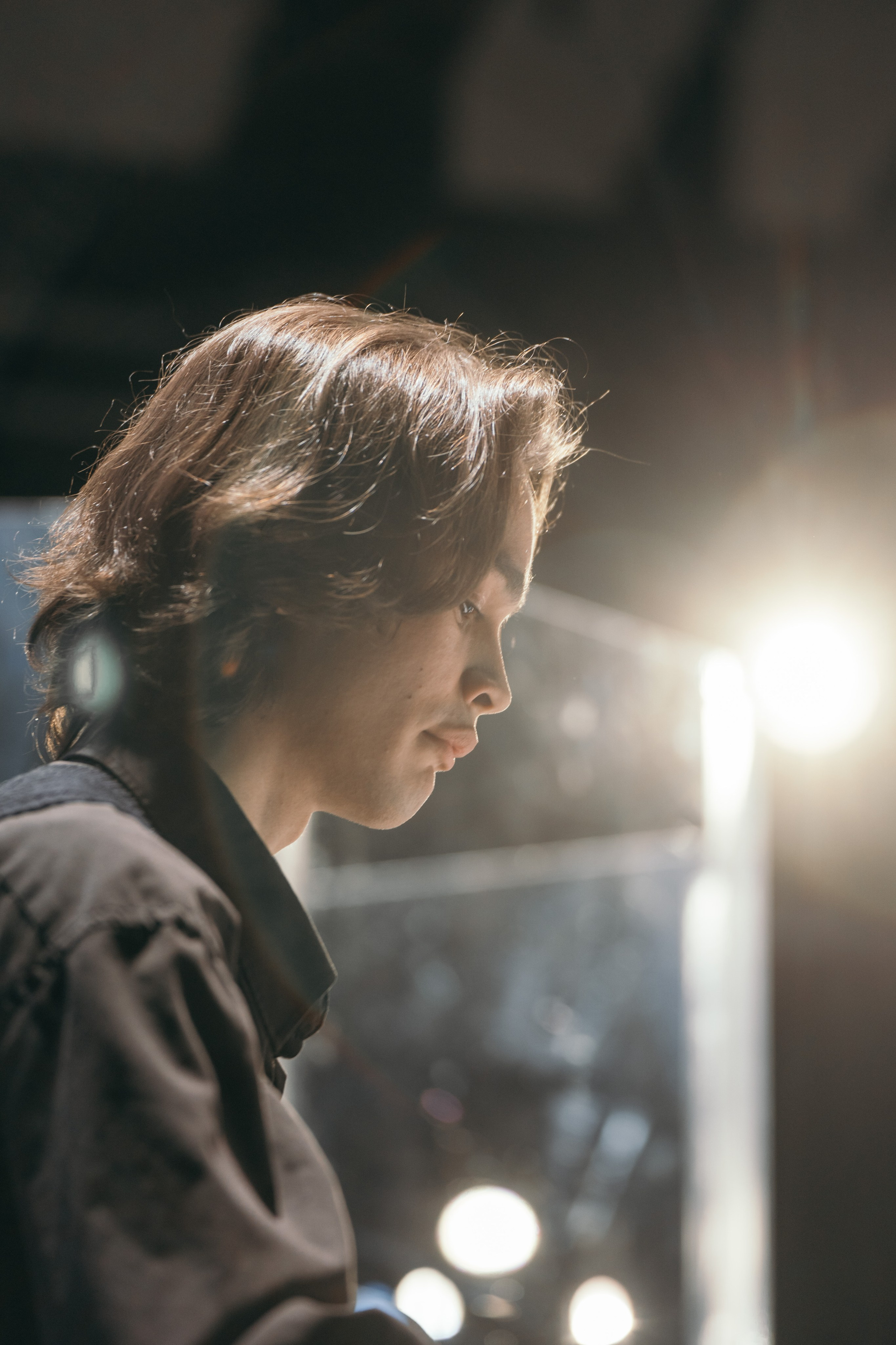 Аврора // 2024. Репортажный фотограф в Казани Виктория Трунова