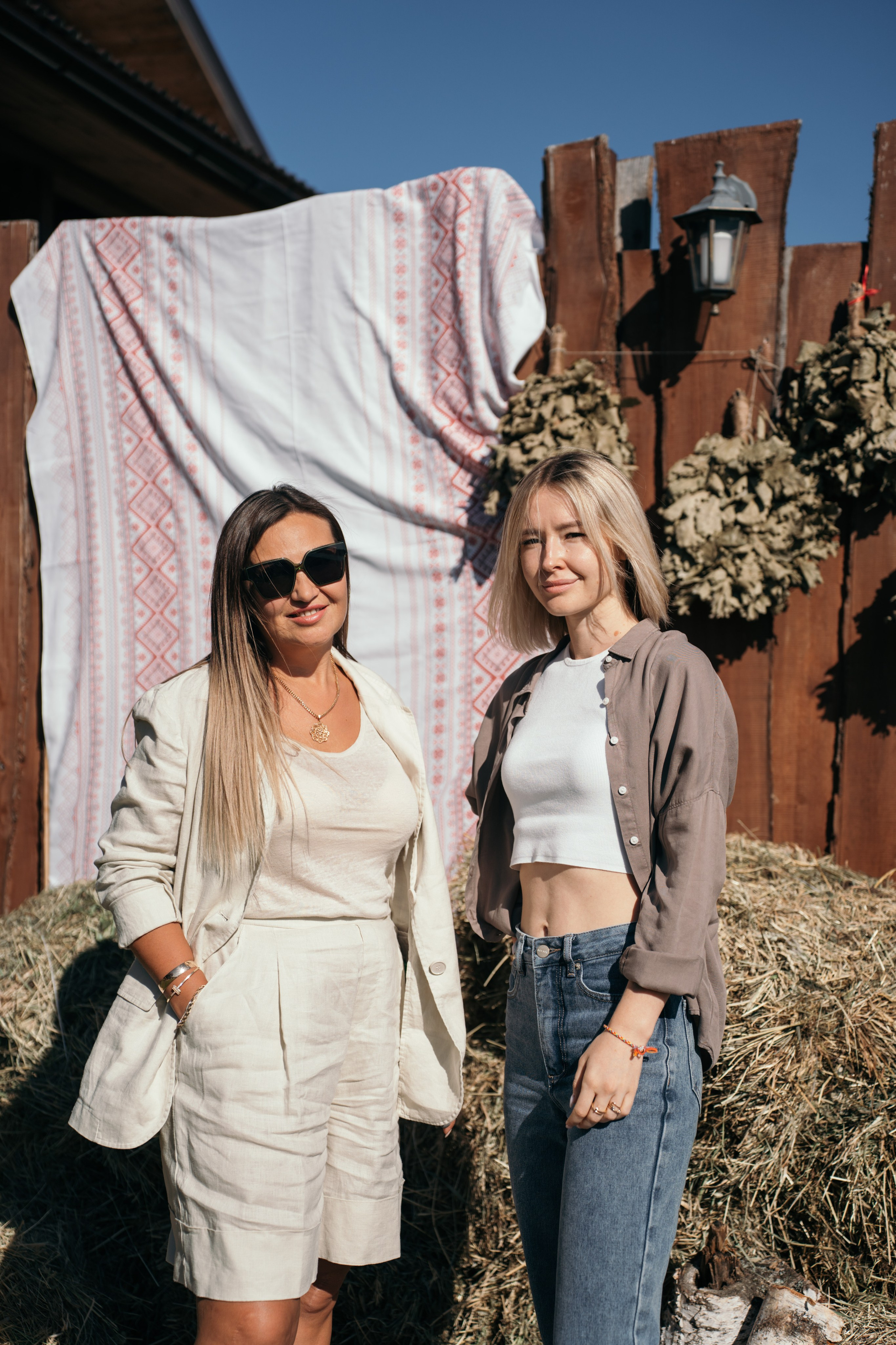 День Рождения Ленара. Репортажный фотограф в Казани Виктория Трунова