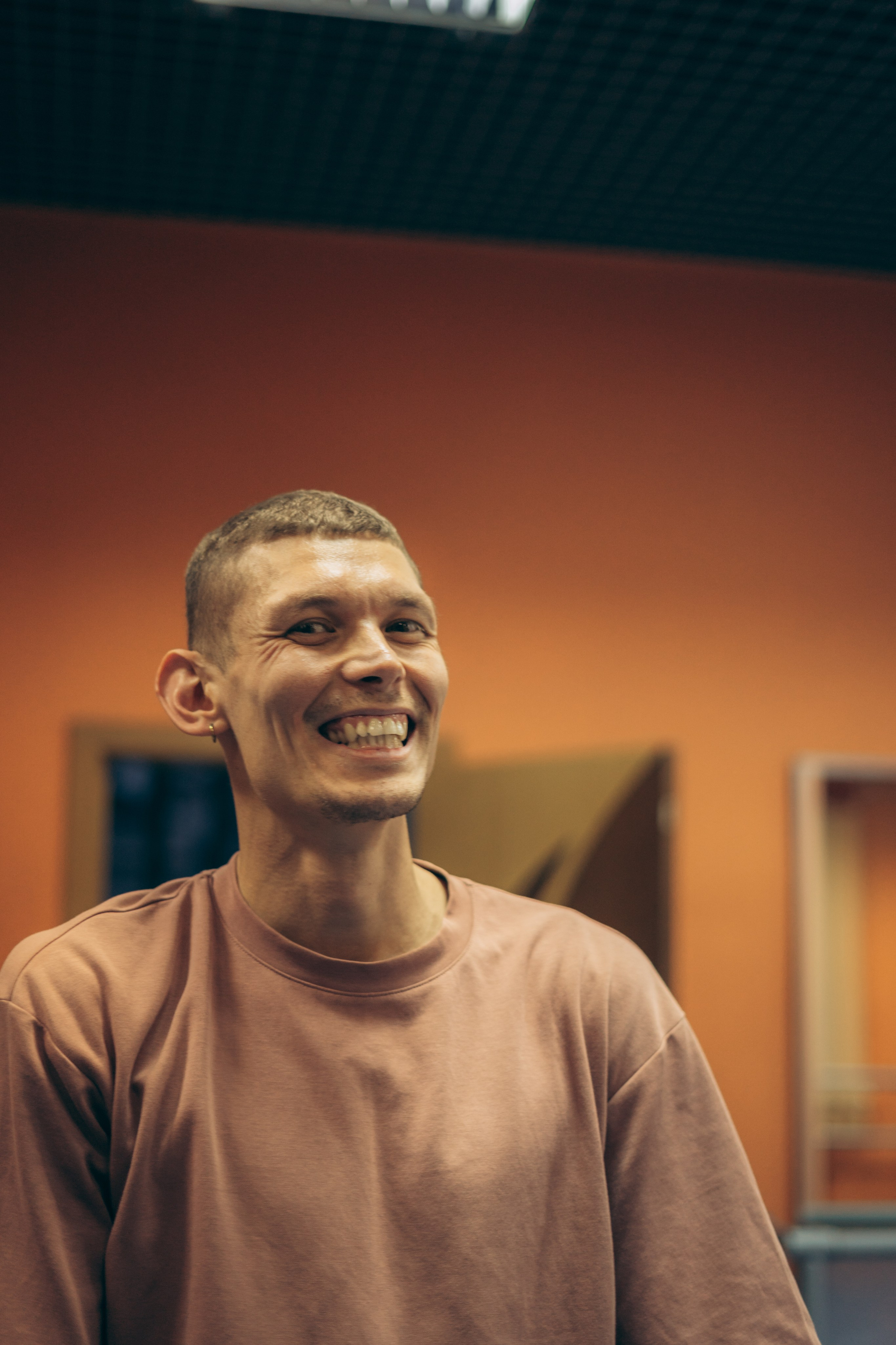 НЕТАНЦЫ x RE’ACTOR. Репортажный фотограф в Казани Виктория Трунова