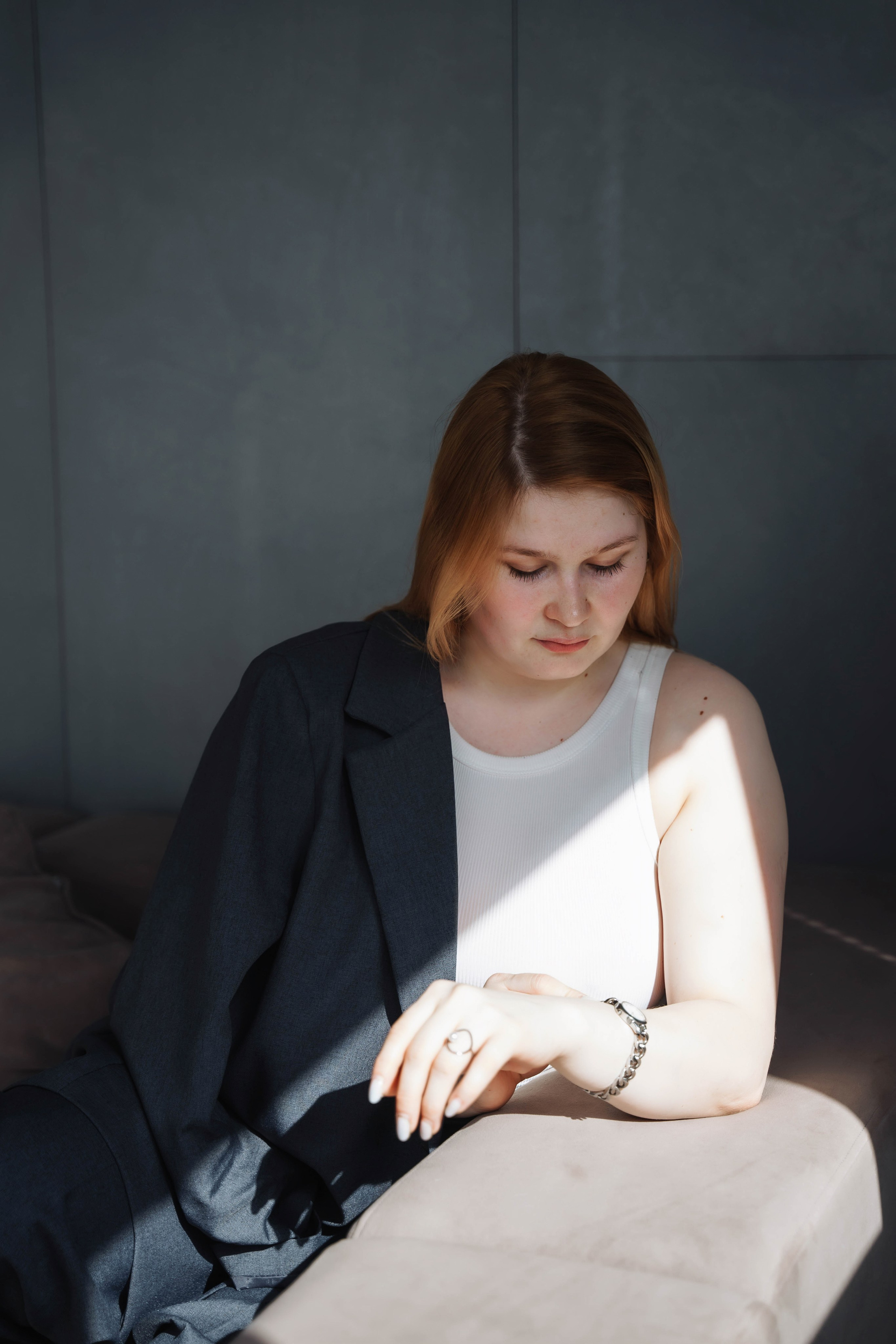 Алсу. Свадебный и семейный фотограф Марина Лежнева, г. Уфа