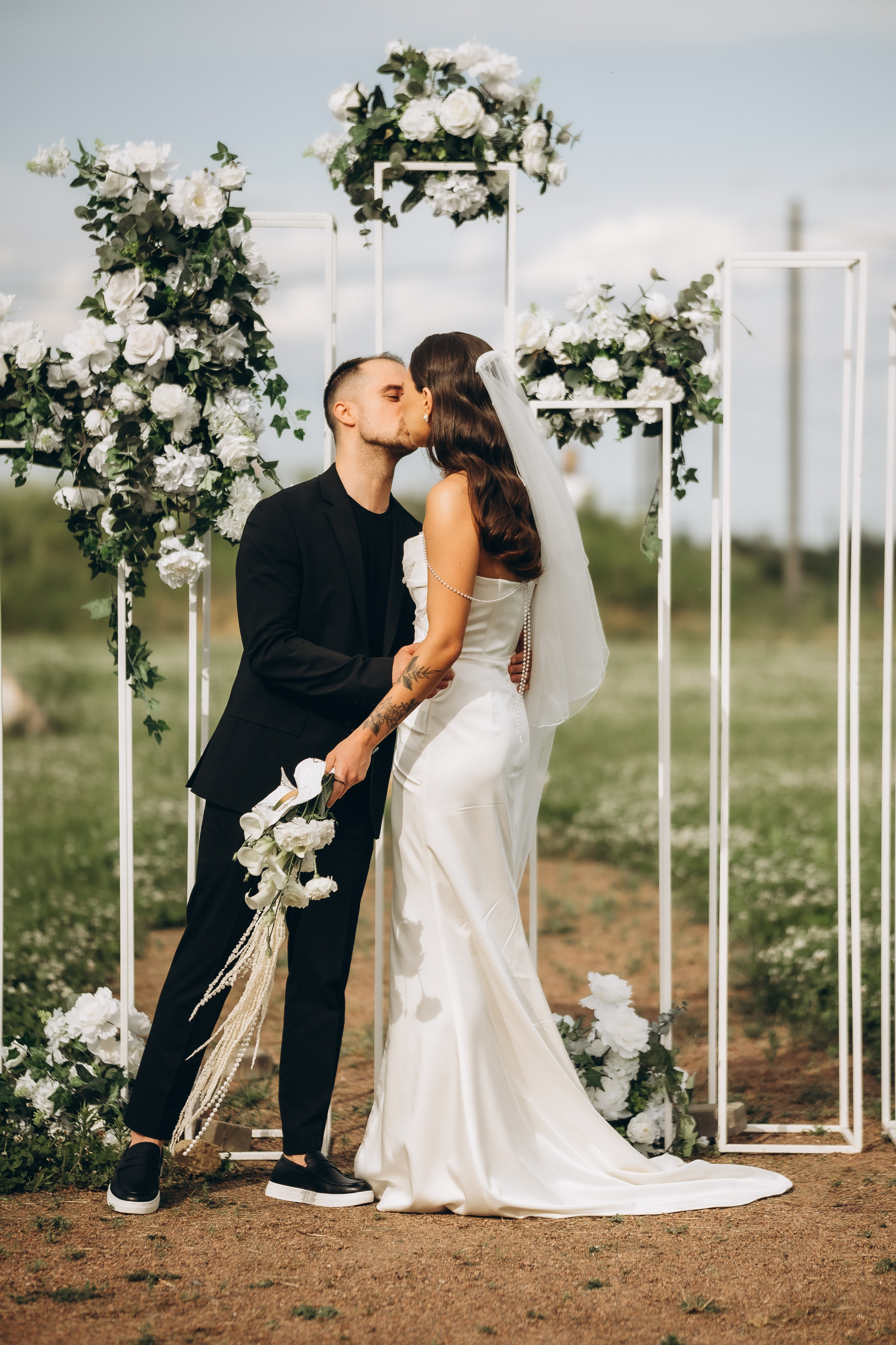 Выездная регистрация+банкет. Фотограф ПИТЕР СПБ Надежда Баранова