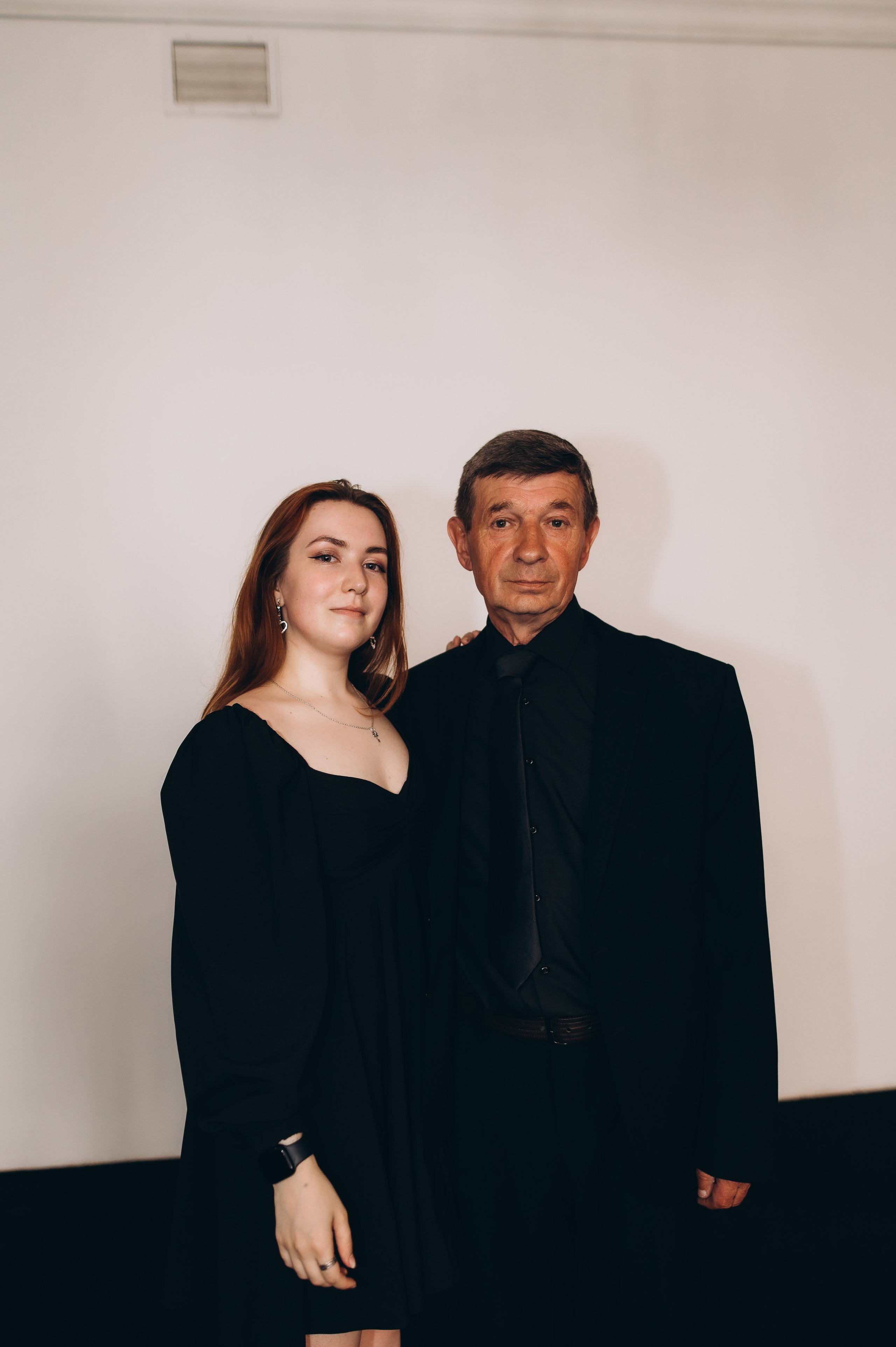 Свадьба Александра+Никита (полный день). Фотограф ПИТЕР СПБ Надежда Баранова