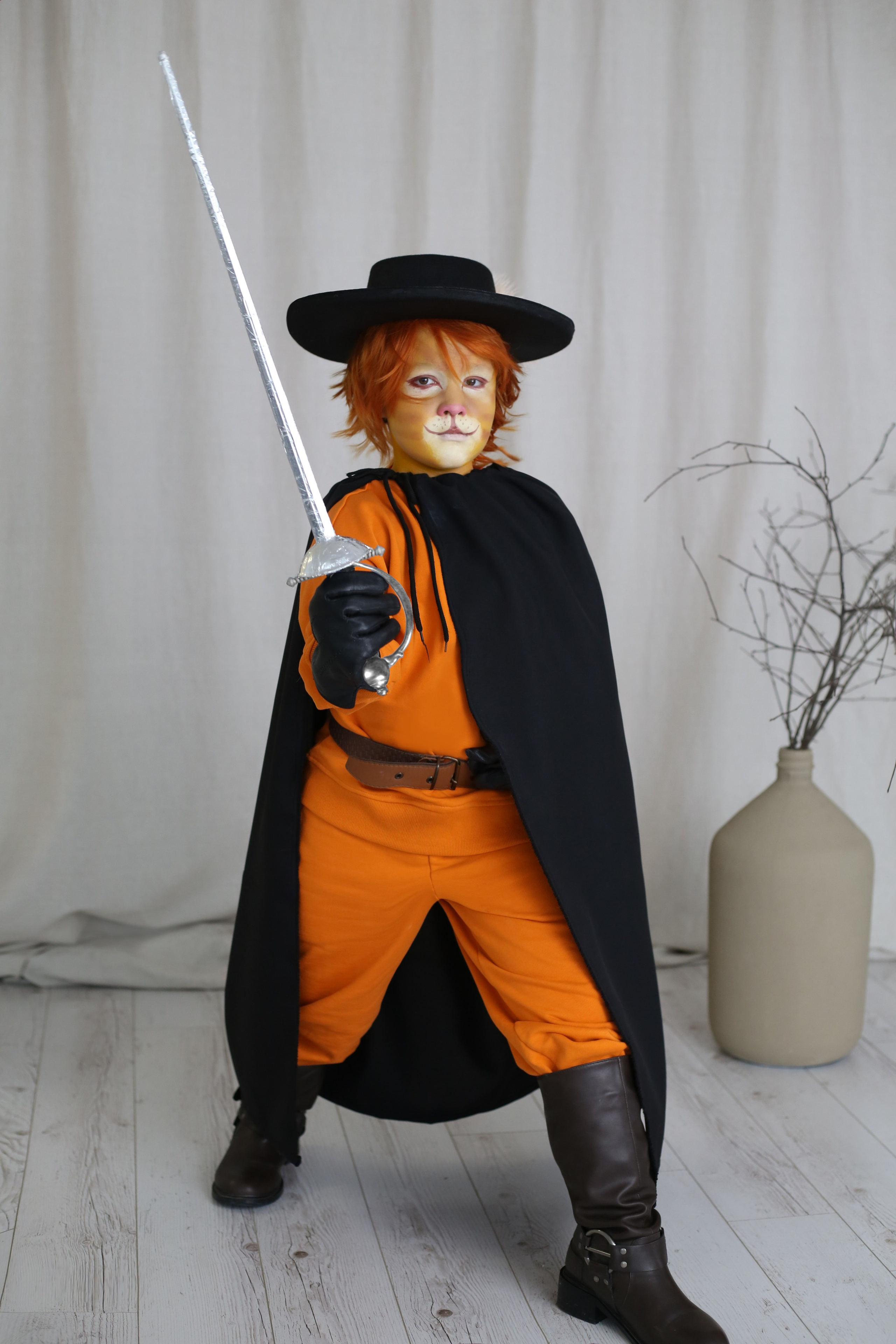 Children’s photo shoot. MarCh Photography — Photographer in Perm