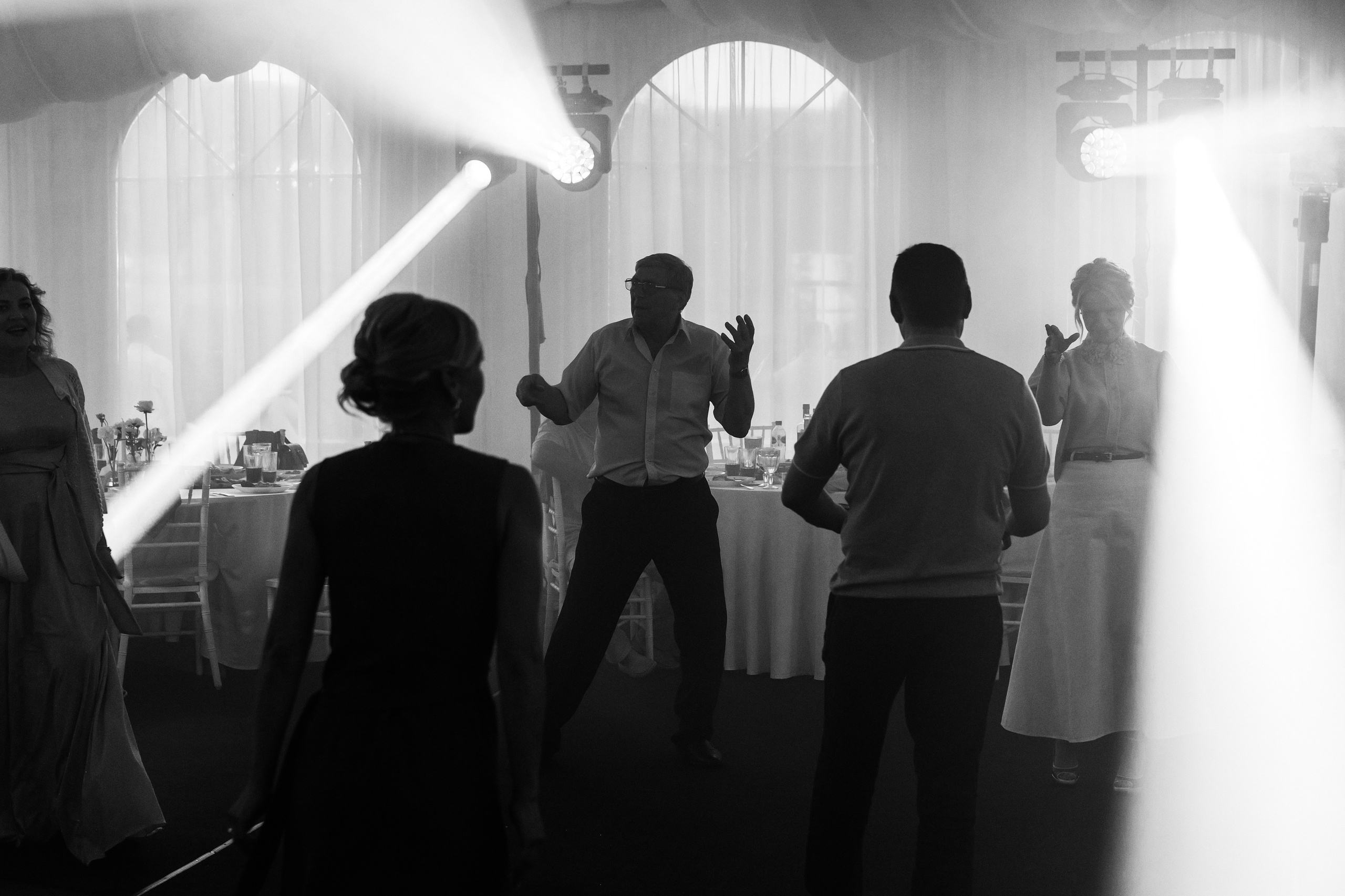 KRISTINA & DMITRIY. Свадебный фотограф | Екатеринбург | Сочи | Артем Шестаков