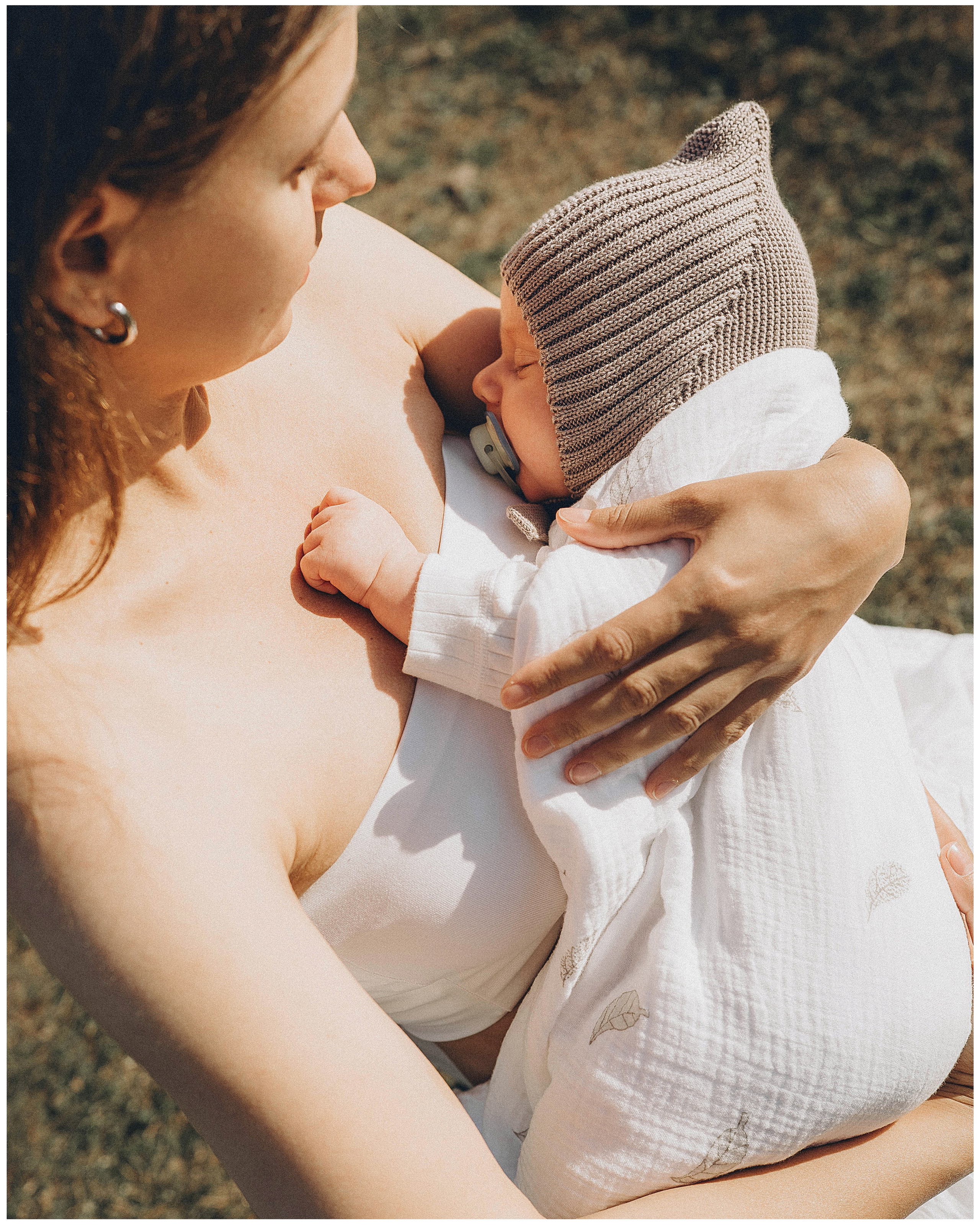 Natasha & David. Фотограф Мария Яскевич | Photographer Moscow
