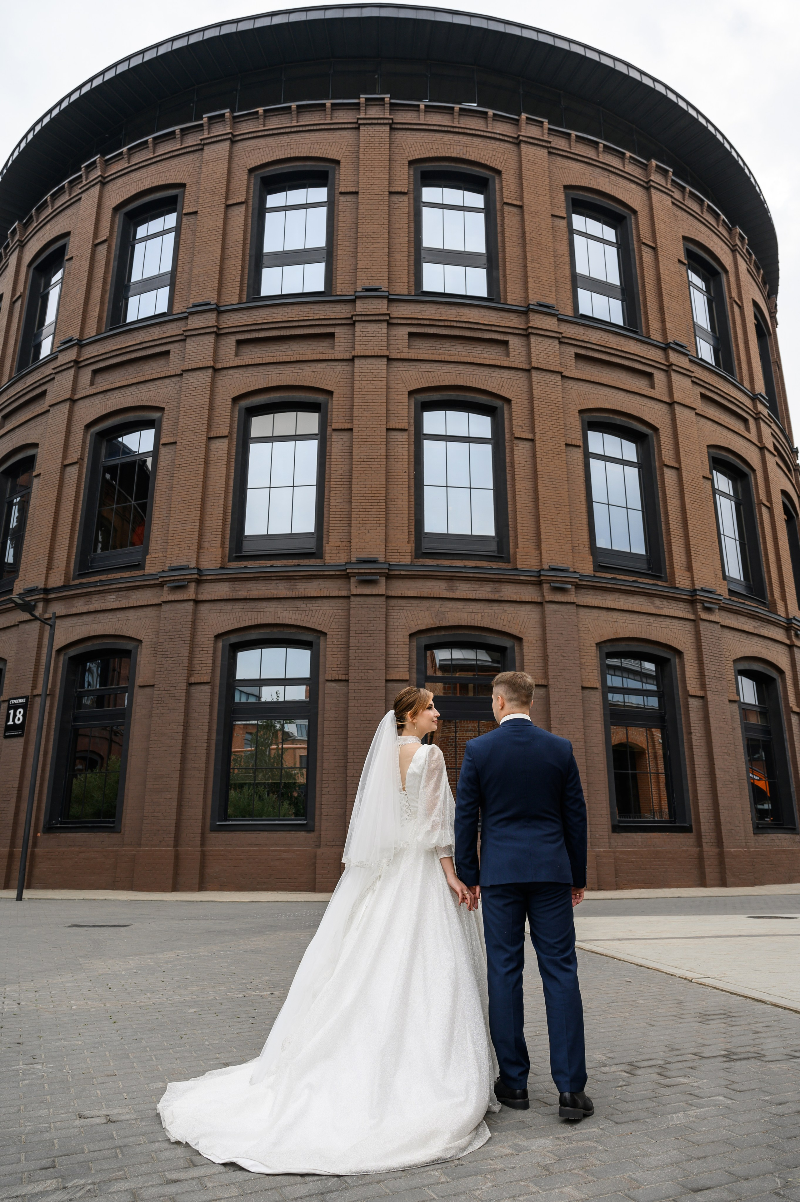 Свадебный фотограф Москва Юрий Кульман ВДНХ. Свадебный фотограф Москва Юрий Кульман