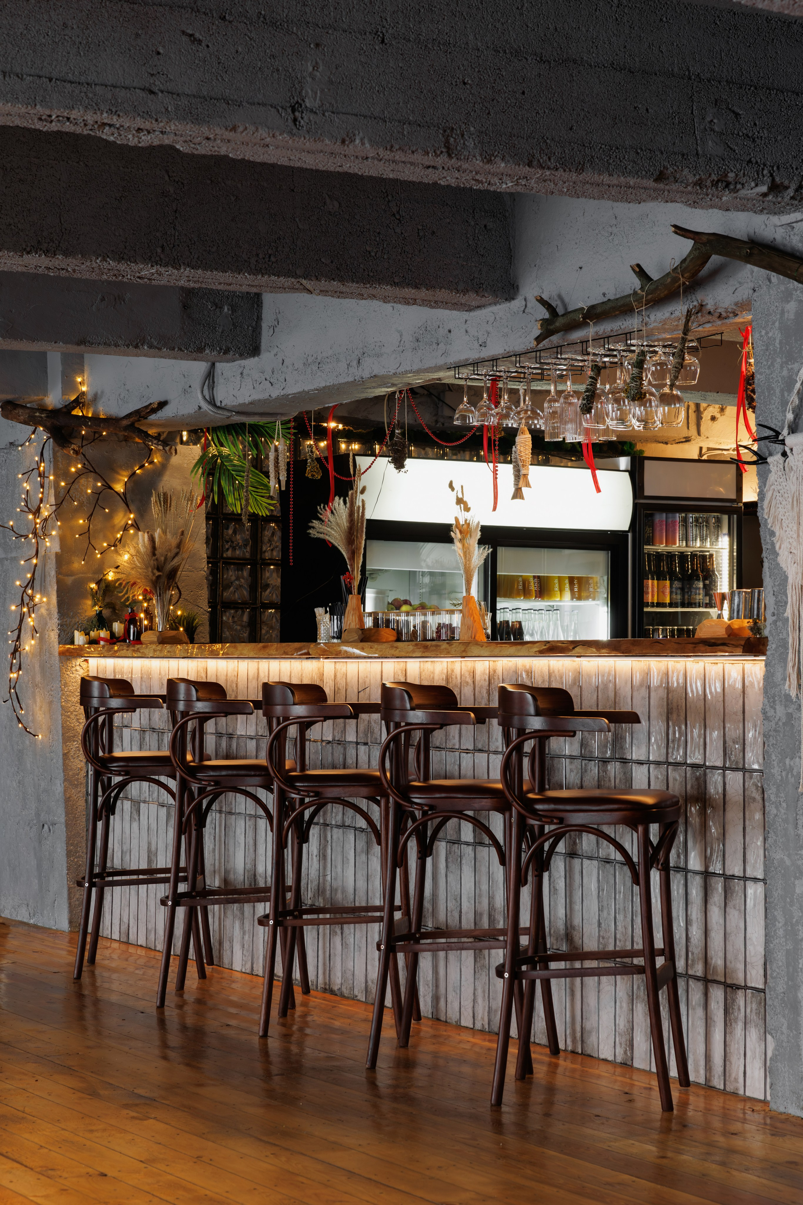 Ресторан «Карелла». Репортажный фотограф в Санкт-Петербурге Жолудев Владислав