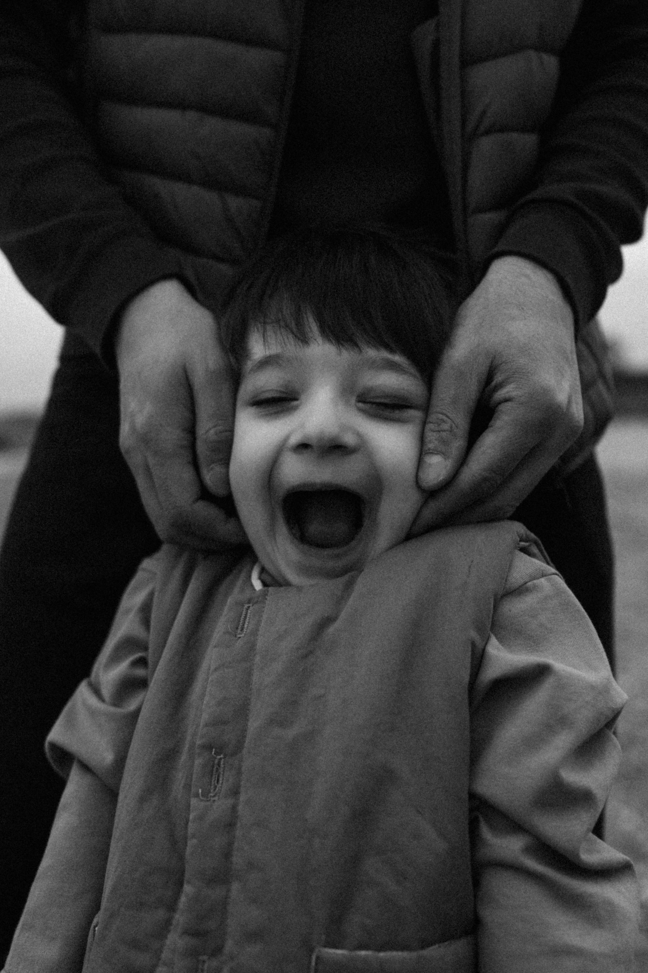 Аля Амир Саид. Семейный и детский фотограф в Махачкале ♡