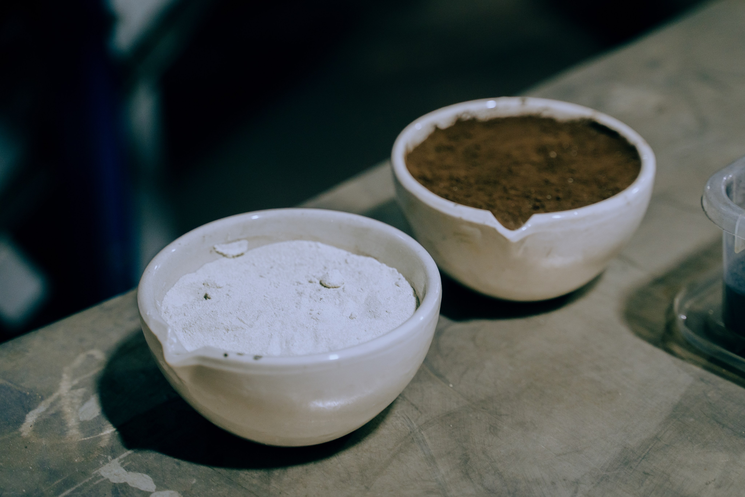 НЭК, Ярославль