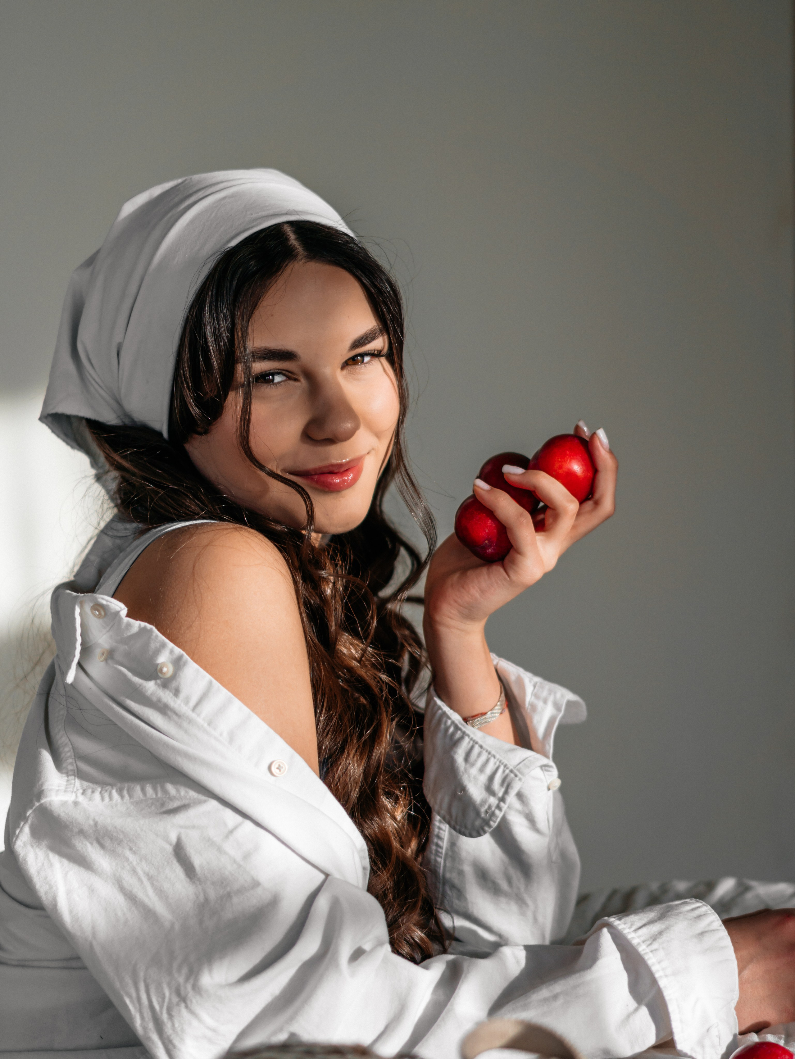 Арина. Валерия Булыгина | Фотограф