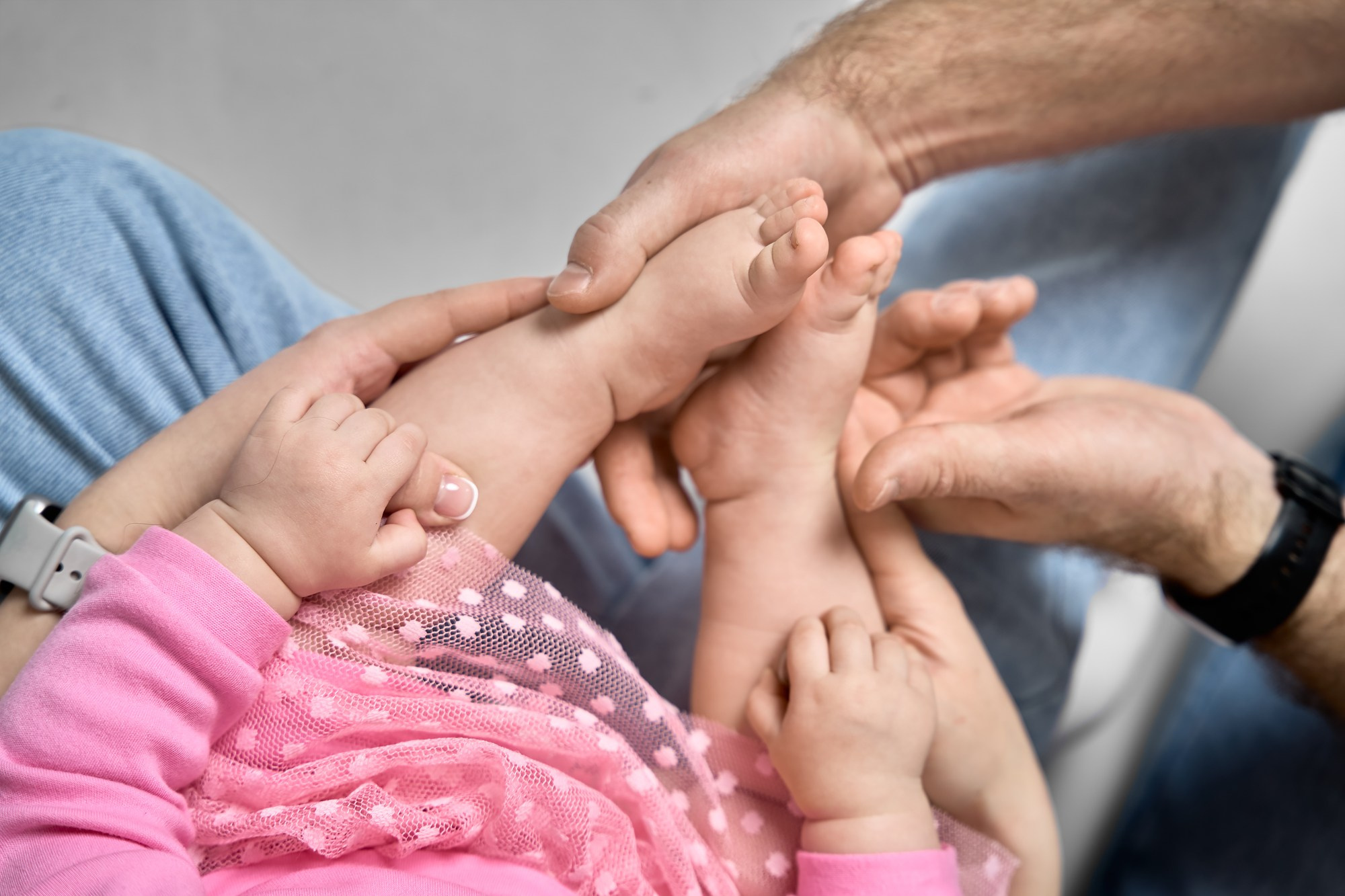 Семейная (фото). Фото и видео — Артания │ Раменское │ Вся Россия