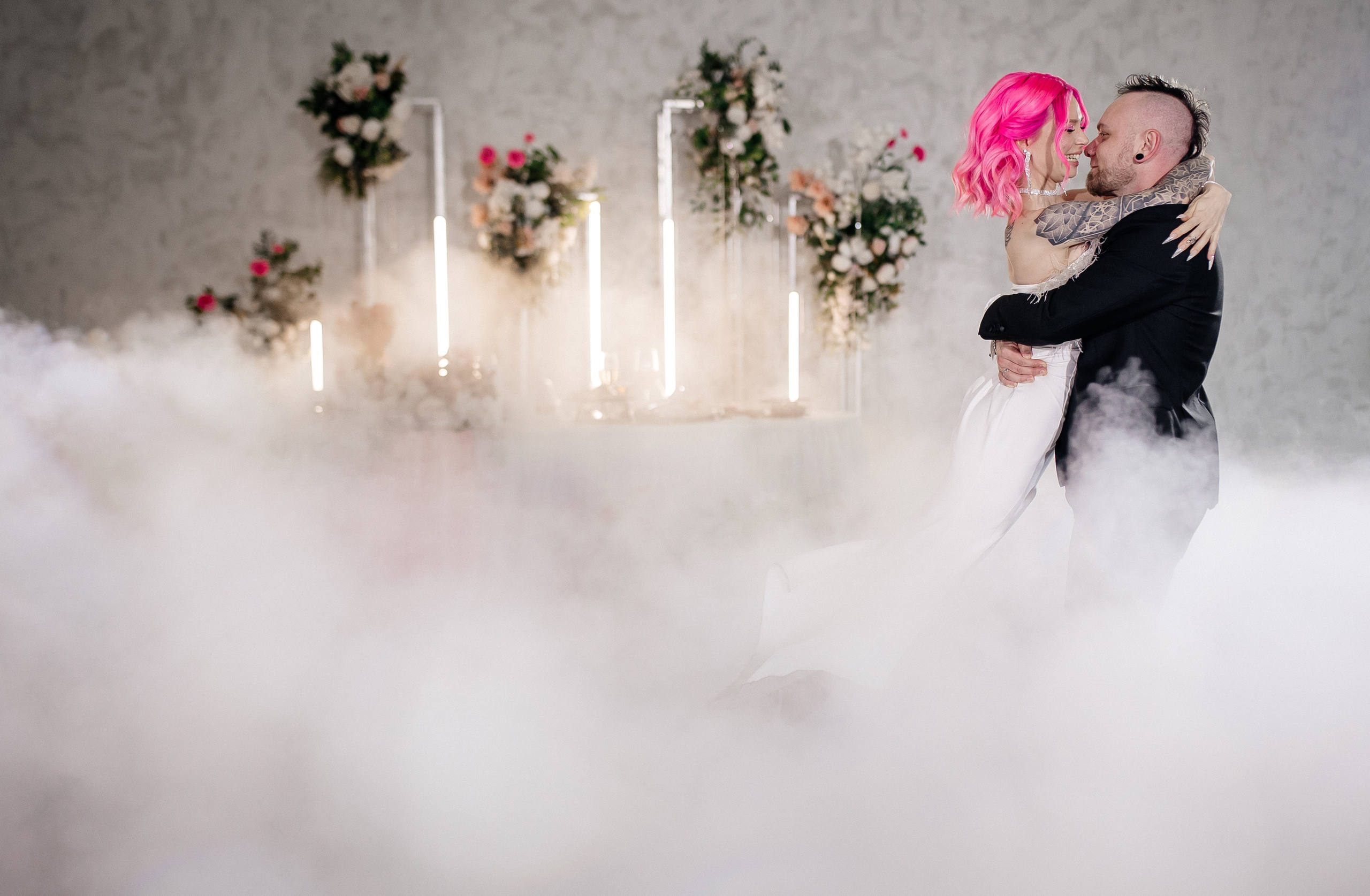 Саша и Таня 2024. Свадебный и портретный фотограф Алина Иванова. Екатеринбург-Москва