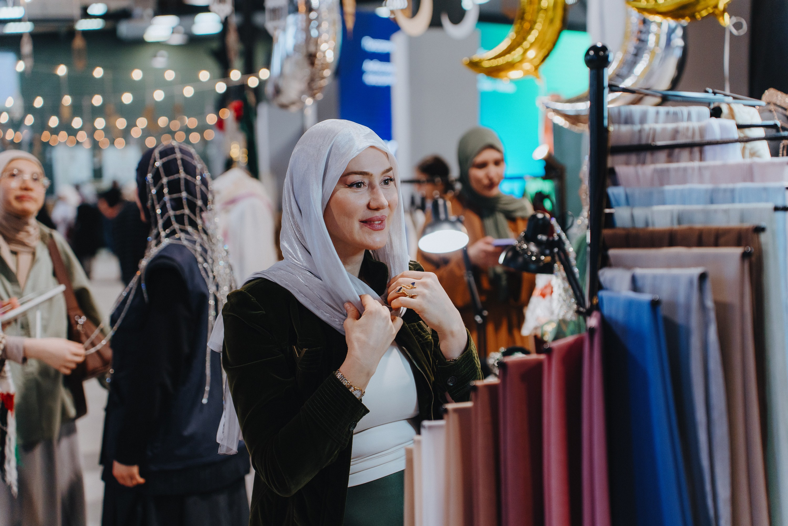 UMMA FORUM. Портретный и Репортажный Фотограф Москва