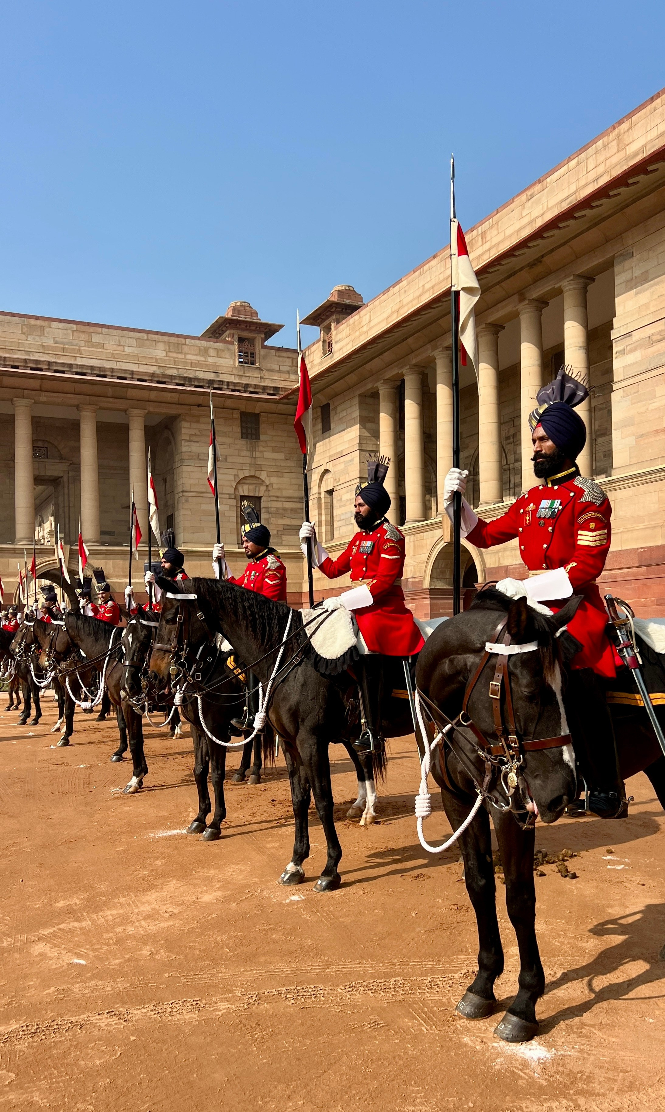 Индия. Телеоператор Ильнур Таминдаров — видеосъемка, документальные фильмы, интервью в Москве