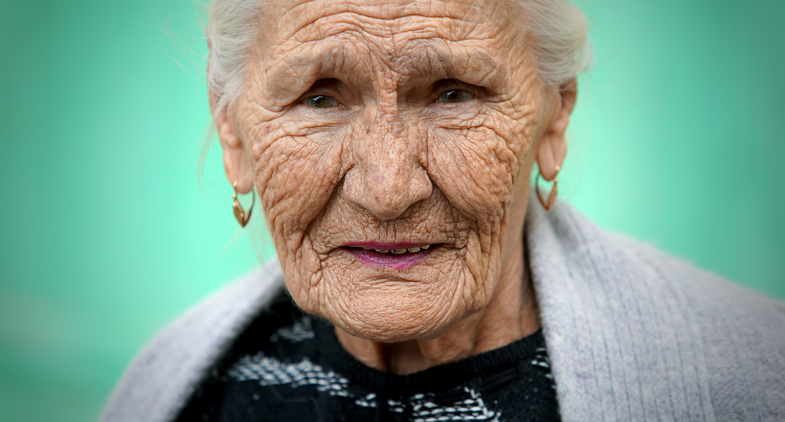 Фото. Ильнур Таминдаров