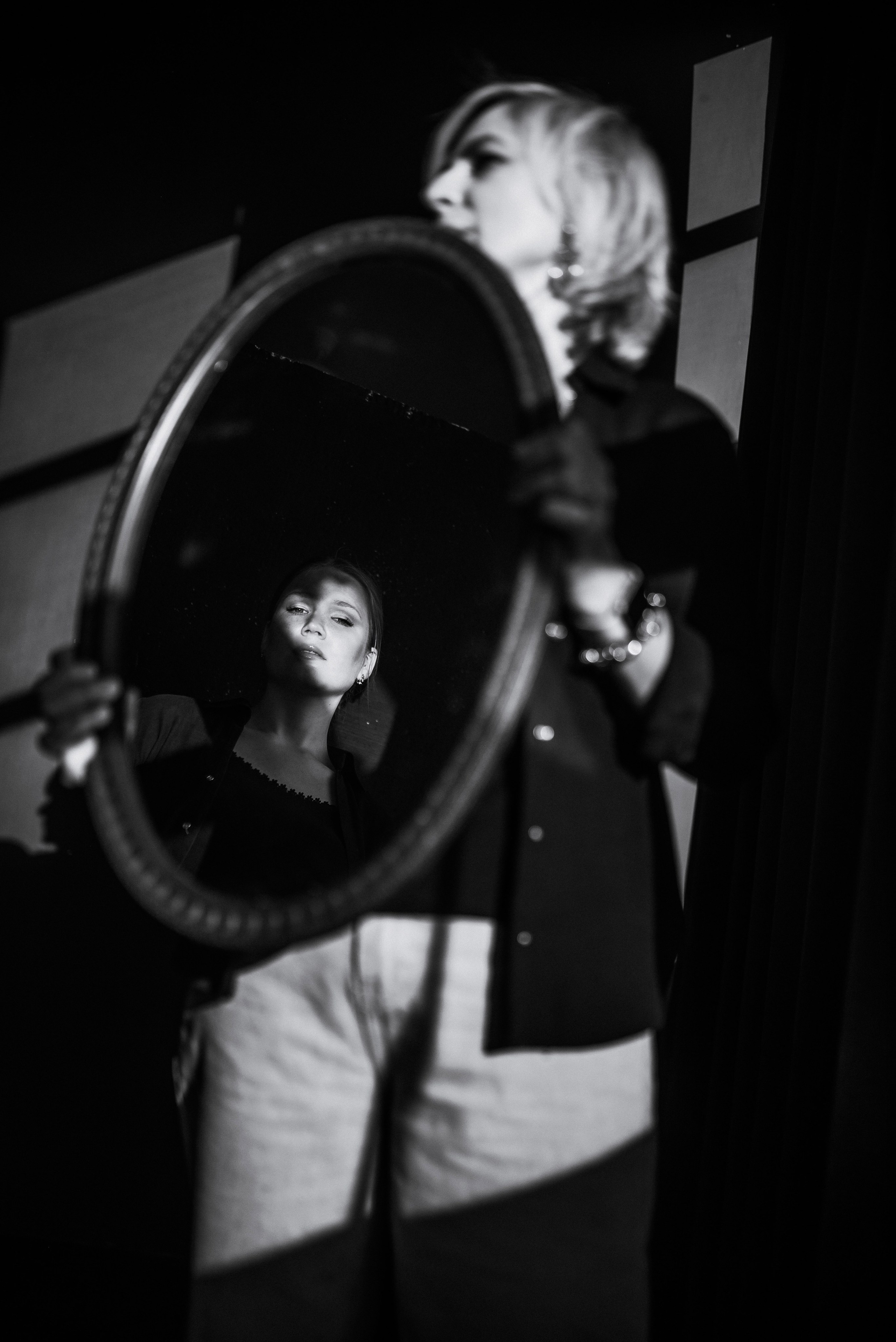 Главная. Семейный документальный фотограф в Волгограде Мариэта Додина