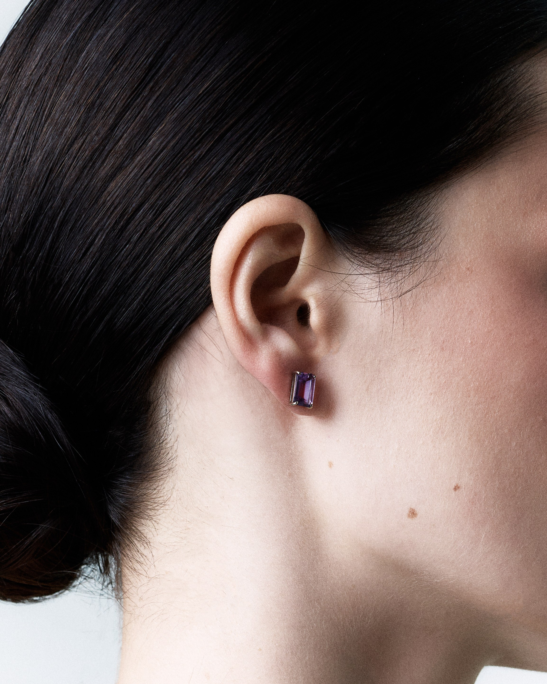 LOVELAVKA. Главная