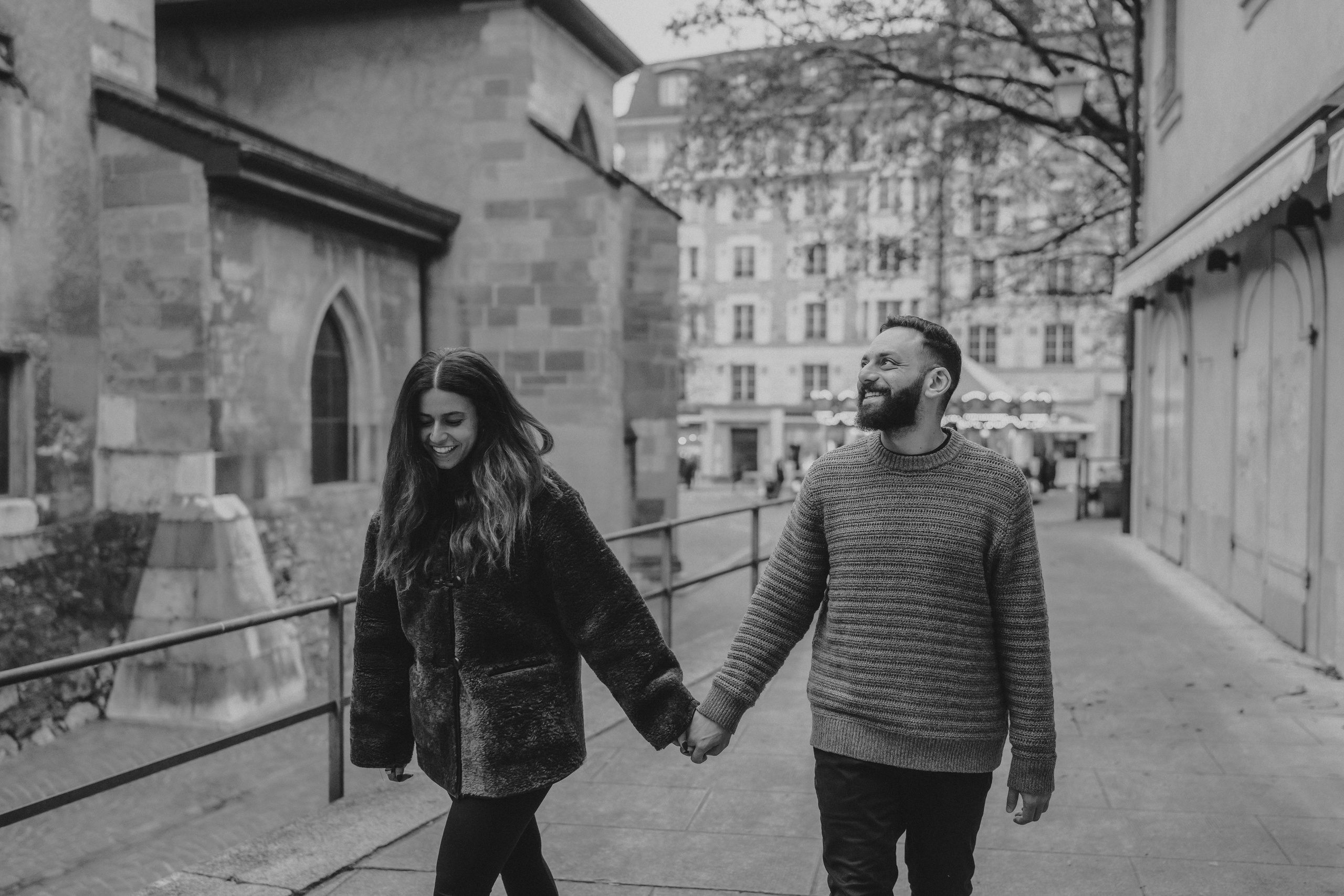 Mariam & Ragy. Professional Wedding Photographer Geneva & Romande Switzerland | Tanya Creator