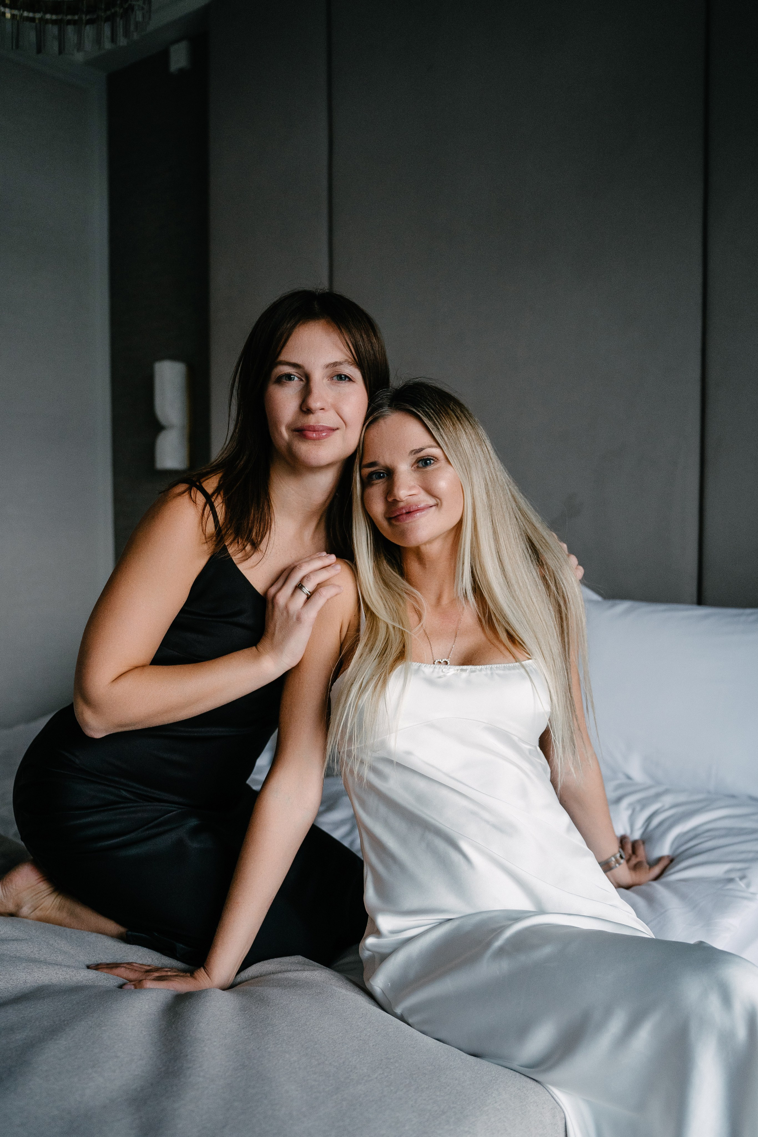 День Рождения Ольги. Свадебный и семейный фотограф в Воронеже Анастасия Бойко