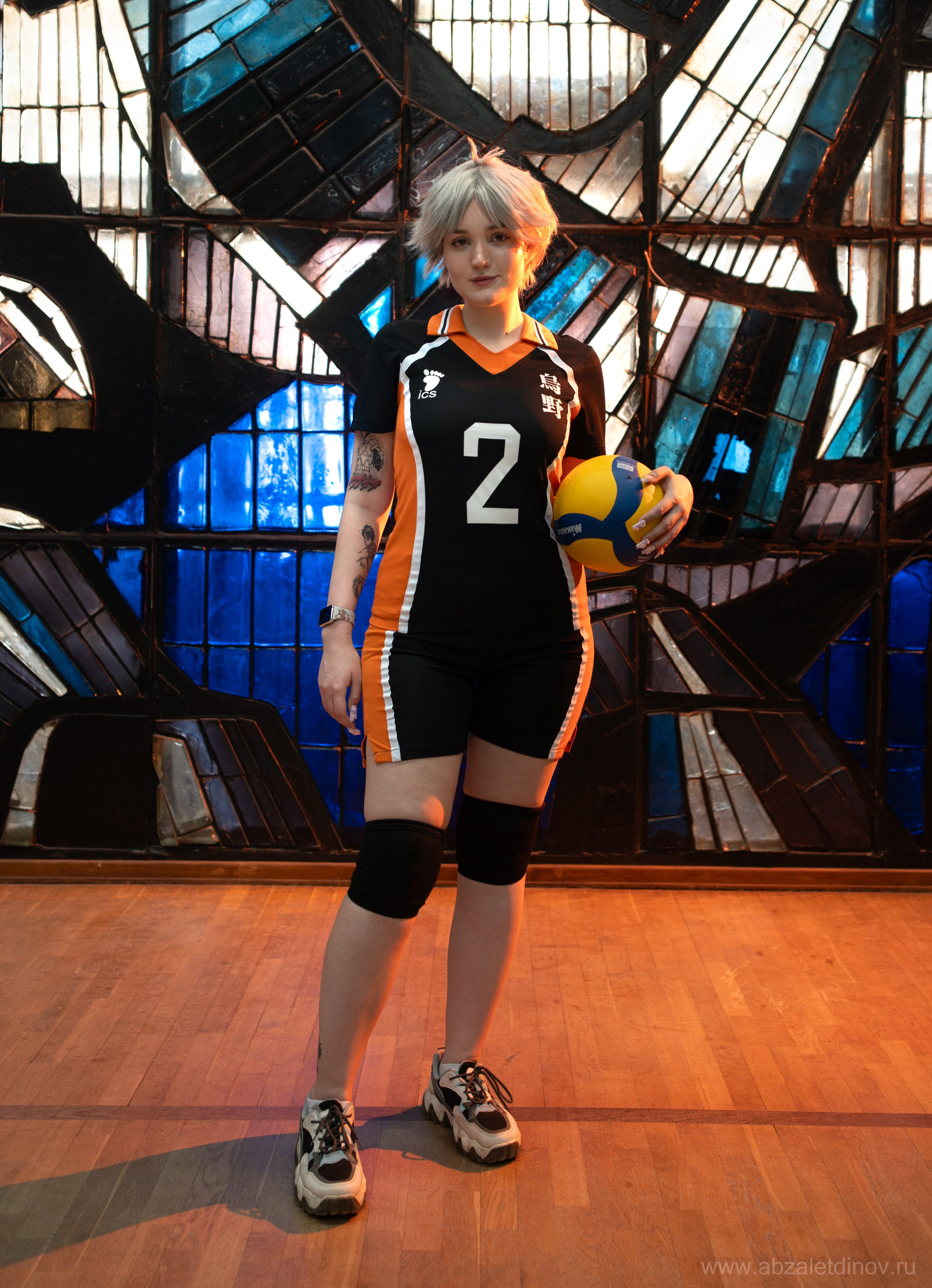 Канико 2024. Фотограф Белебей Абзалетдинов Артур